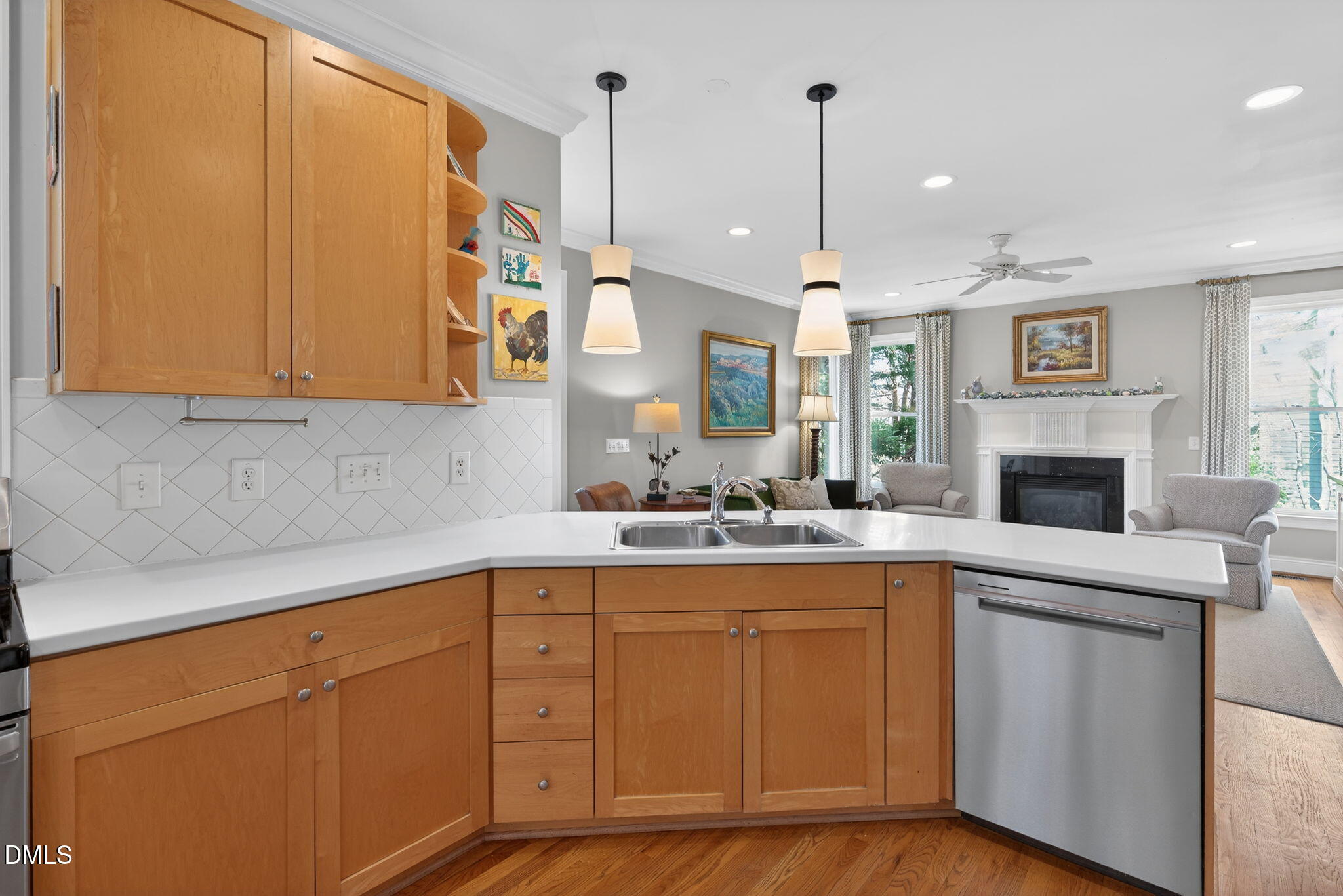 403 Rossburn Way Chapel Hill, NC 27516 - Photo 20 of 47 23-web-or-mls-403 Rossburn-15