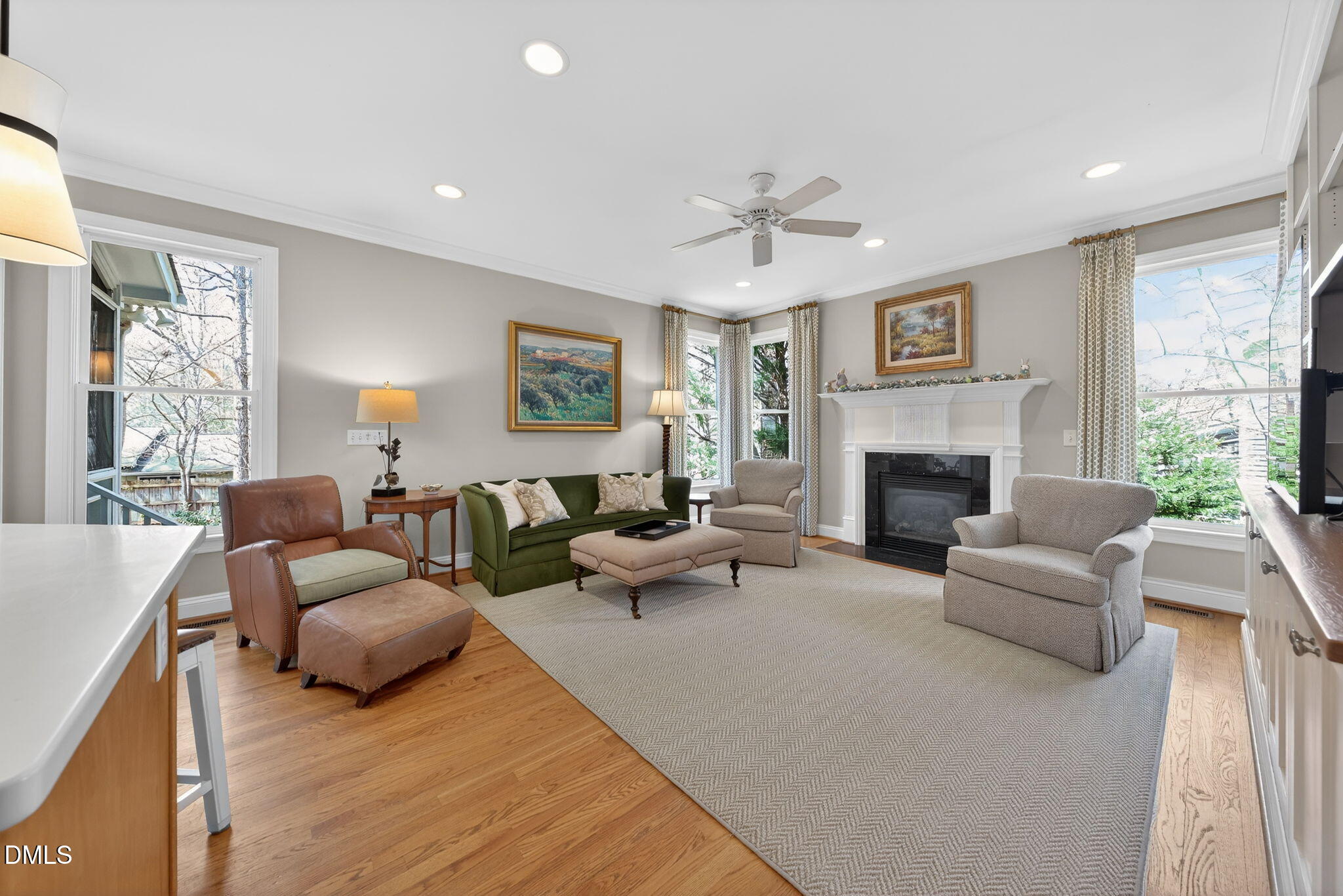 403 Rossburn Way Chapel Hill, NC 27516 - Photo 22 of 47 27-web-or-mls-403 Rossburn-19