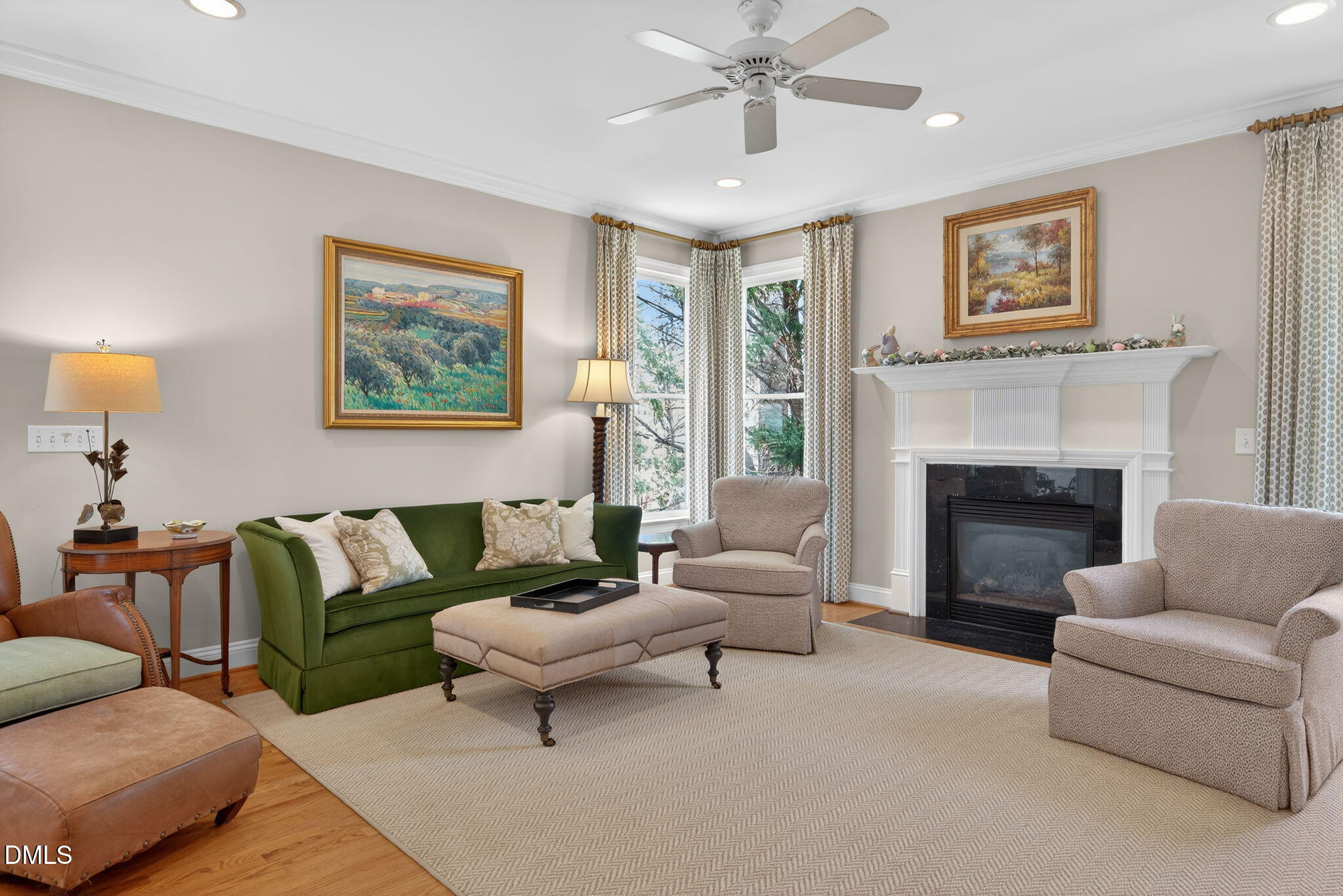 403 Rossburn Way Chapel Hill, NC 27516 - Photo 23 of 47 28-web-or-mls-403 Rossburn-20