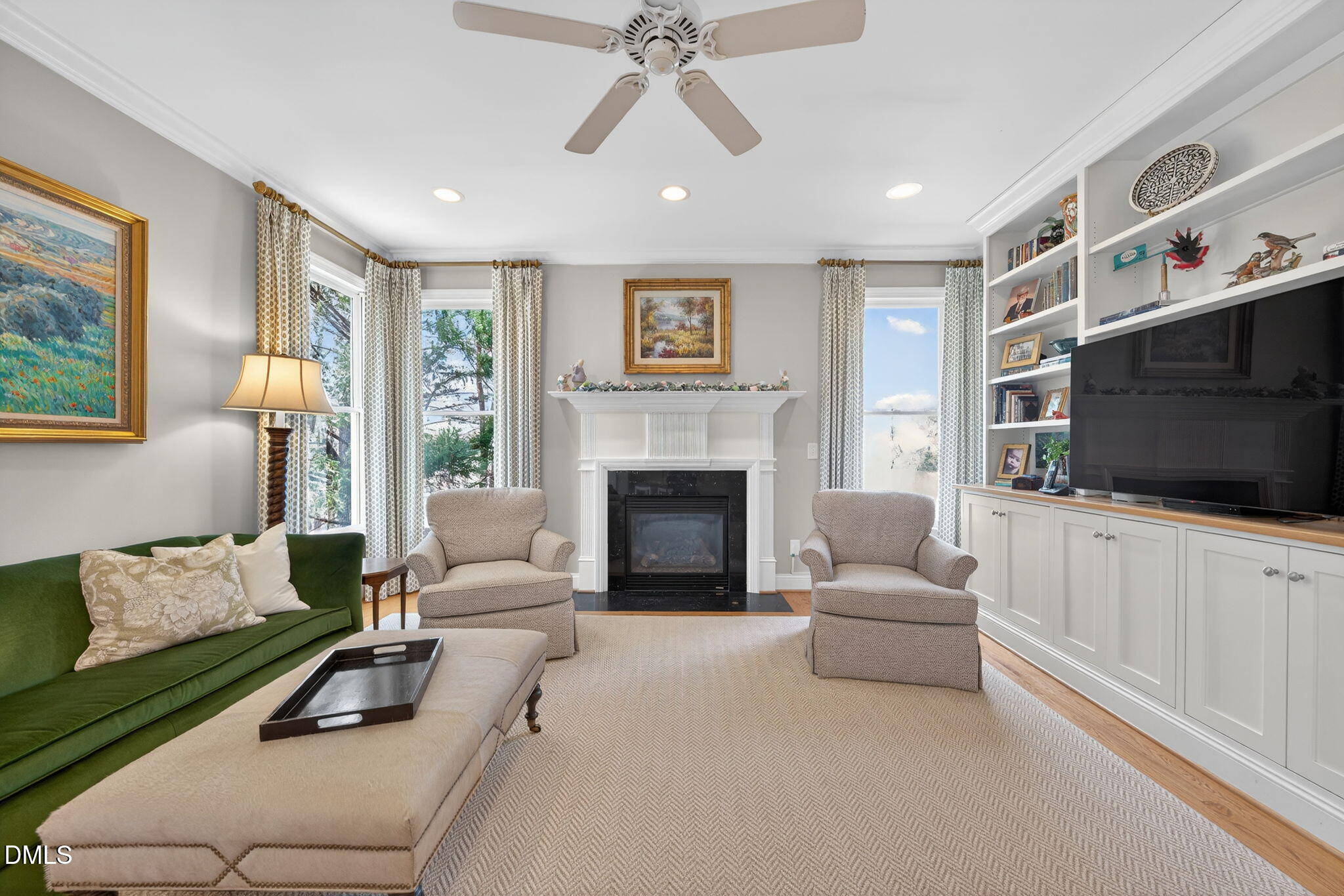 403 Rossburn Way Chapel Hill, NC 27516 - Photo 24 of 47 29-web-or-mls-403 Rossburn-21