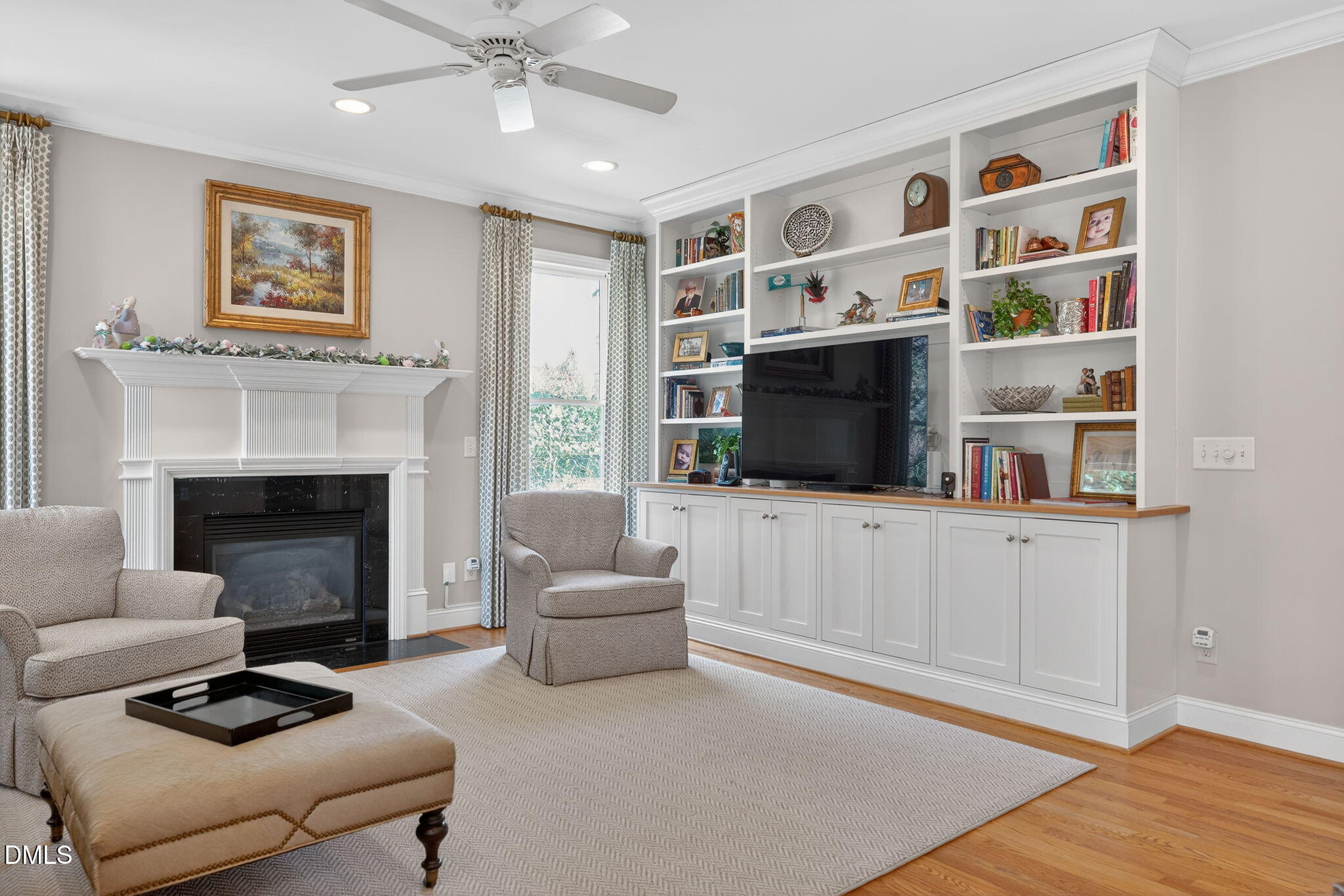 403 Rossburn Way Chapel Hill, NC 27516 - Photo 26 of 47 32-web-or-mls-403 Rossburn-24