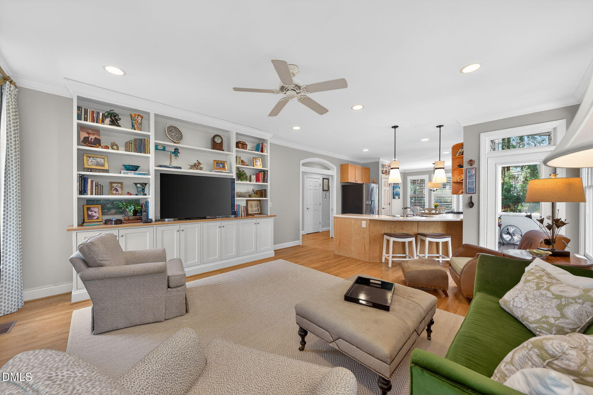 403 Rossburn Way Chapel Hill, NC 27516 - Photo 27 of 47 34-web-or-mls-403 Rossburn-26