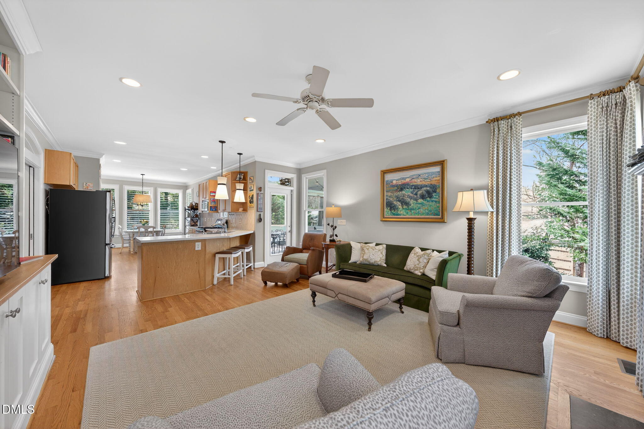 403 Rossburn Way Chapel Hill, NC 27516 - Photo 28 of 47 35-web-or-mls-403 Rossburn-27