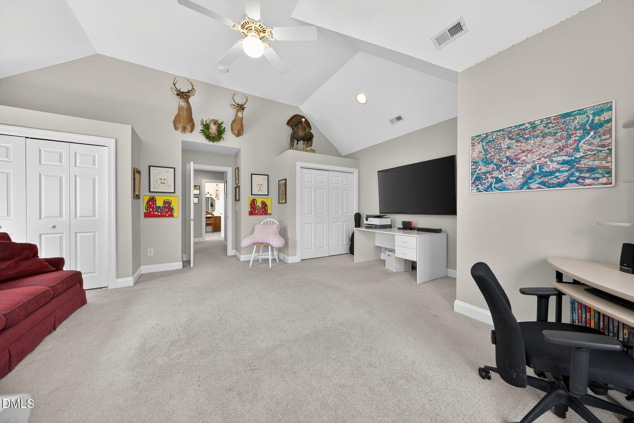 403 Rossburn Way Chapel Hill, NC 27516 - Photo 30 of 47 37-web-or-mls-403 Rossburn-29