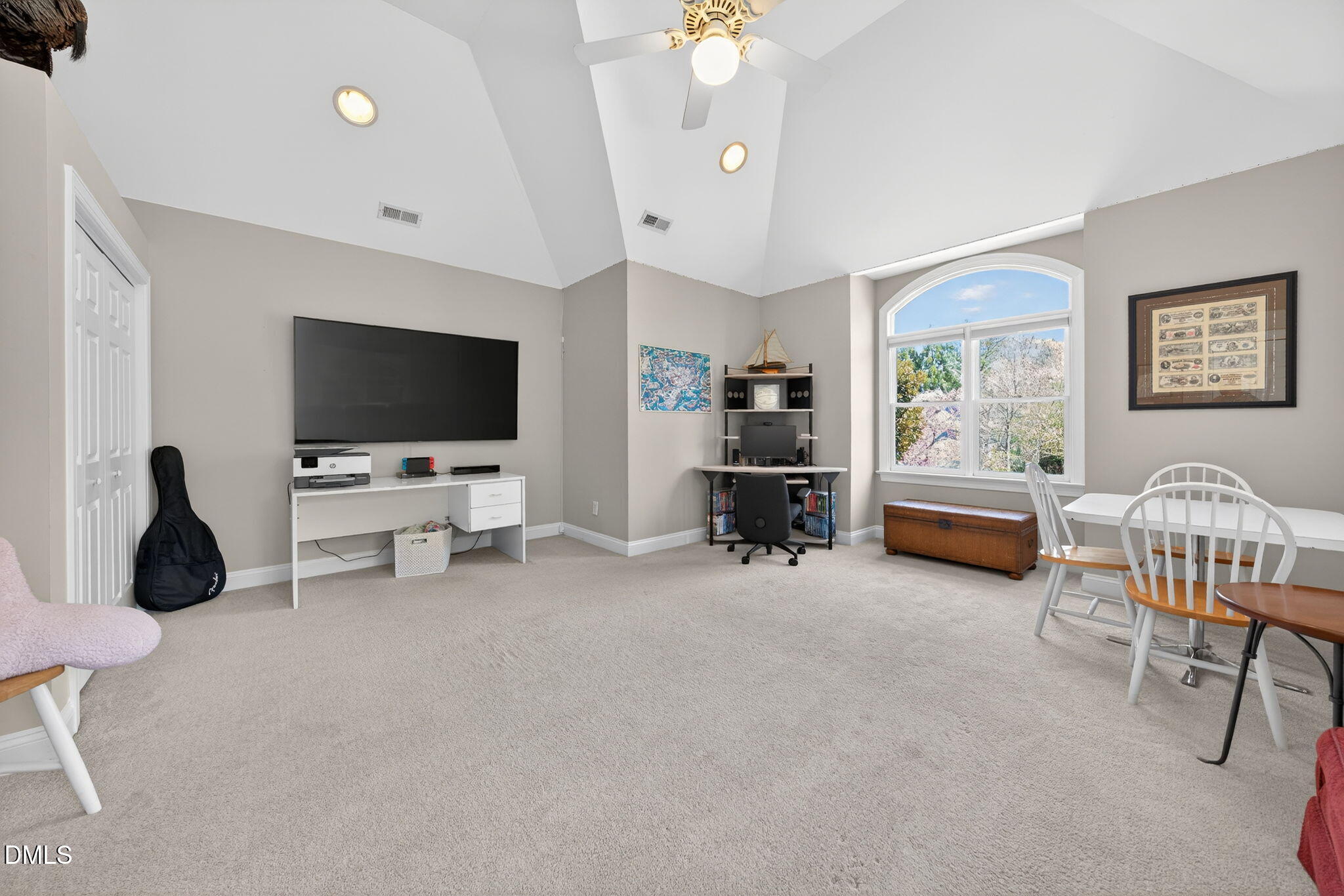 403 Rossburn Way Chapel Hill, NC 27516 - Photo 31 of 47 38-web-or-mls-403 Rossburn-30