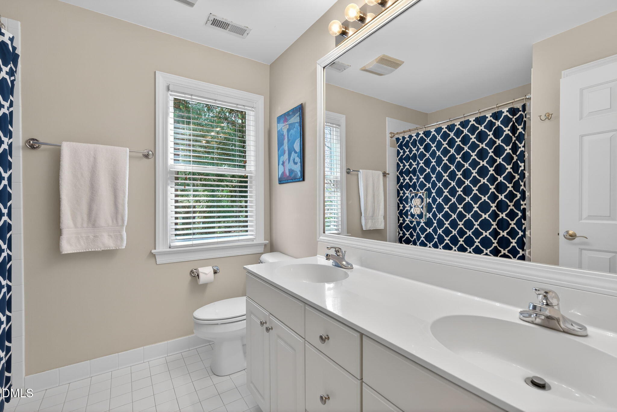 403 Rossburn Way Chapel Hill, NC 27516 - Photo 32 of 47 39-web-or-mls-403 Rossburn-31