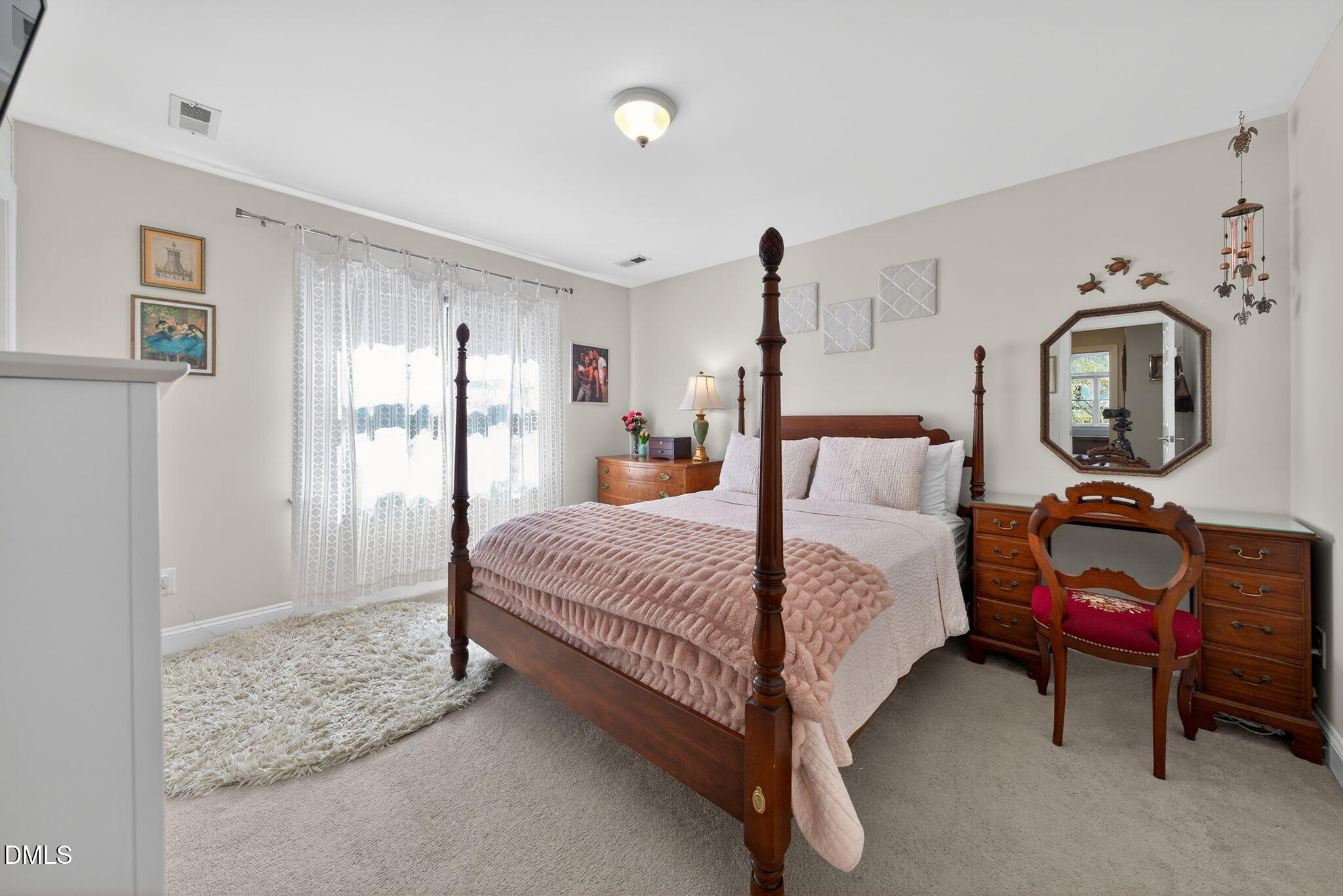 403 Rossburn Way Chapel Hill, NC 27516 - Photo 33 of 47 40-web-or-mls-403 Rossburn-32