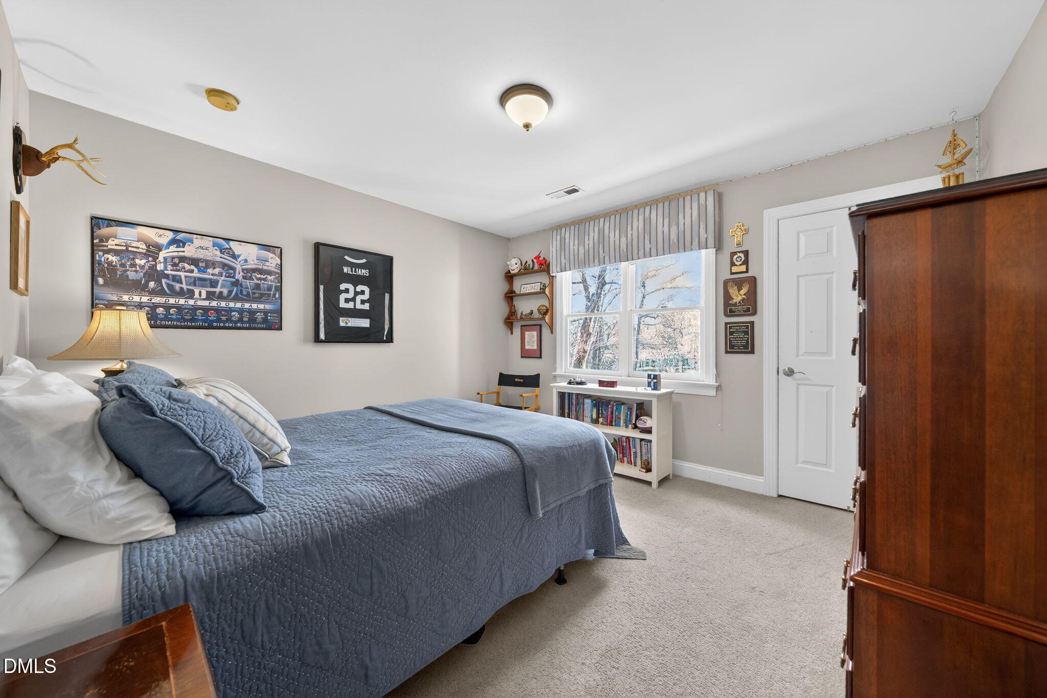 403 Rossburn Way Chapel Hill, NC 27516 - Photo 34 of 47 41-web-or-mls-403 Rossburn-33