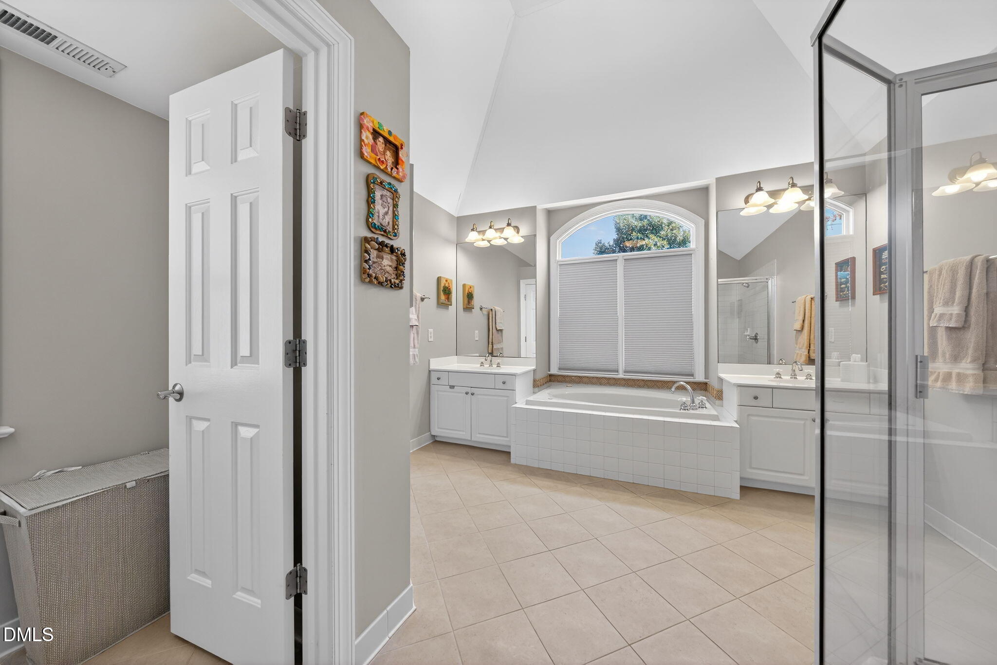 403 Rossburn Way Chapel Hill, NC 27516 - Photo 37 of 47 45-web-or-mls-403 Rossburn-37