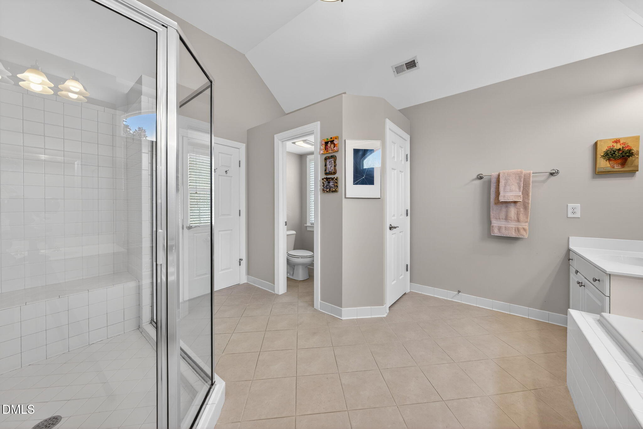 403 Rossburn Way Chapel Hill, NC 27516 - Photo 39 of 47 49-web-or-mls-403 Rossburn-41