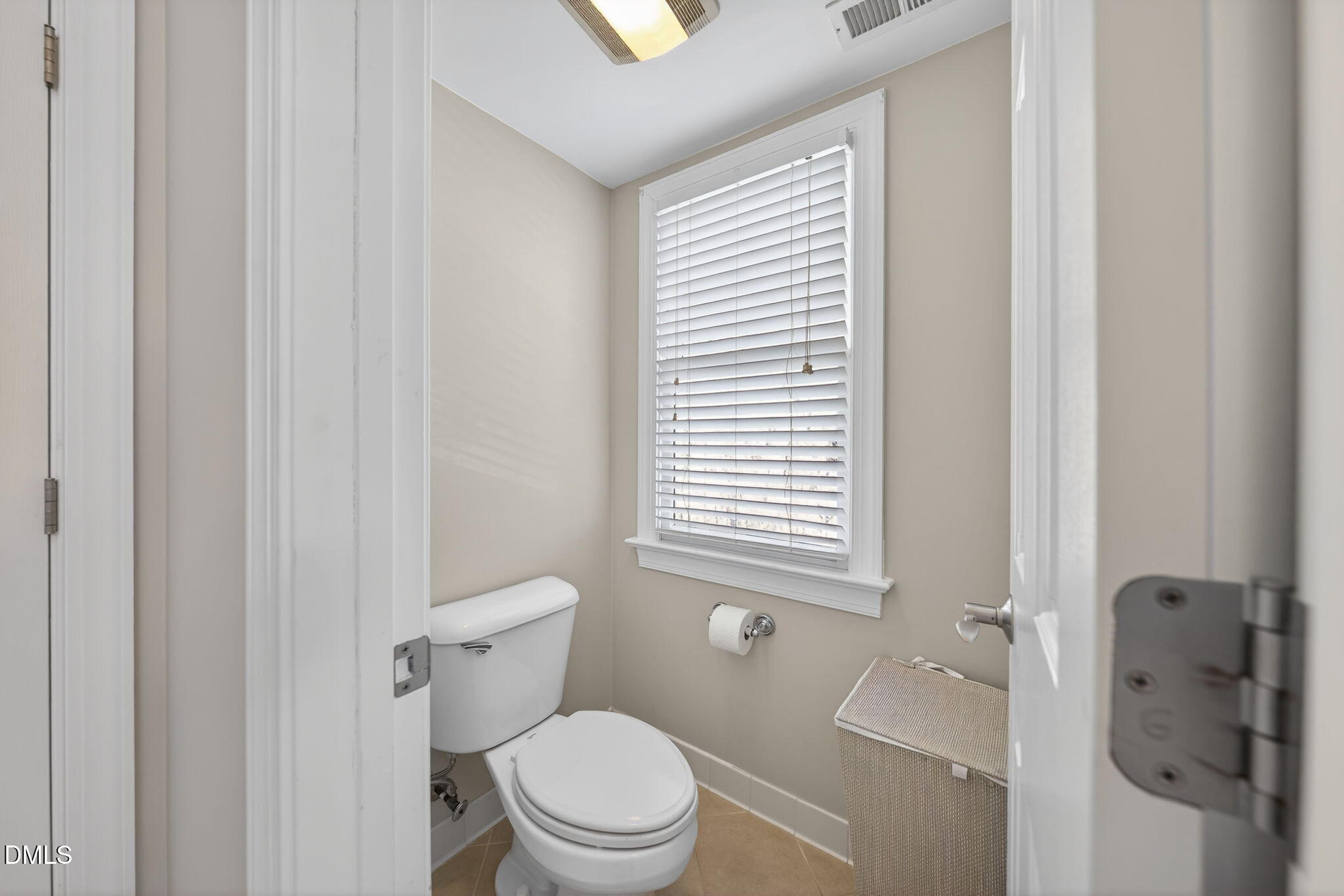 403 Rossburn Way Chapel Hill, NC 27516 - Photo 40 of 47 50-web-or-mls-403 Rossburn-42