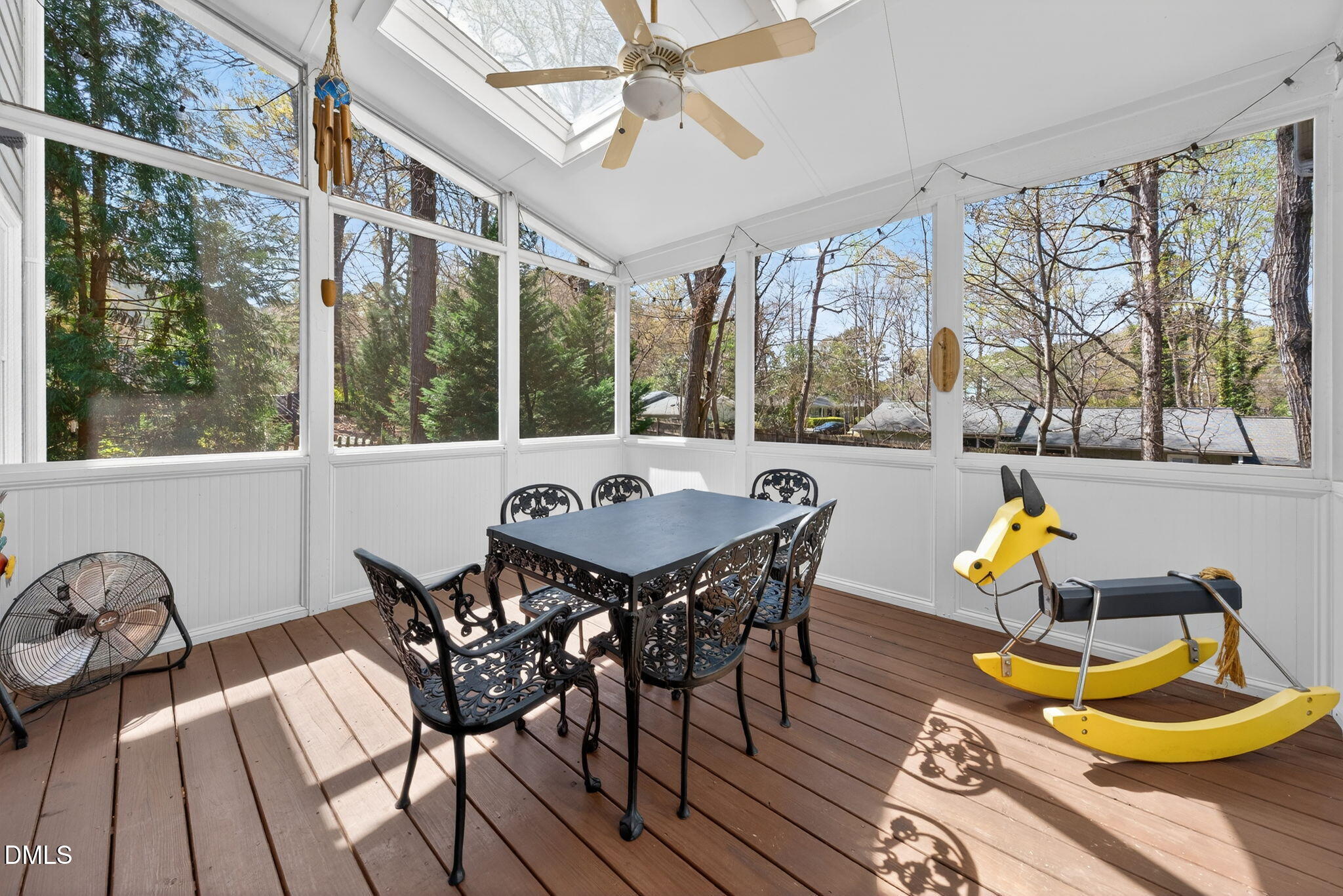 403 Rossburn Way Chapel Hill, NC 27516 - Photo 42 of 47 52-web-or-mls-403 Rossburn-44