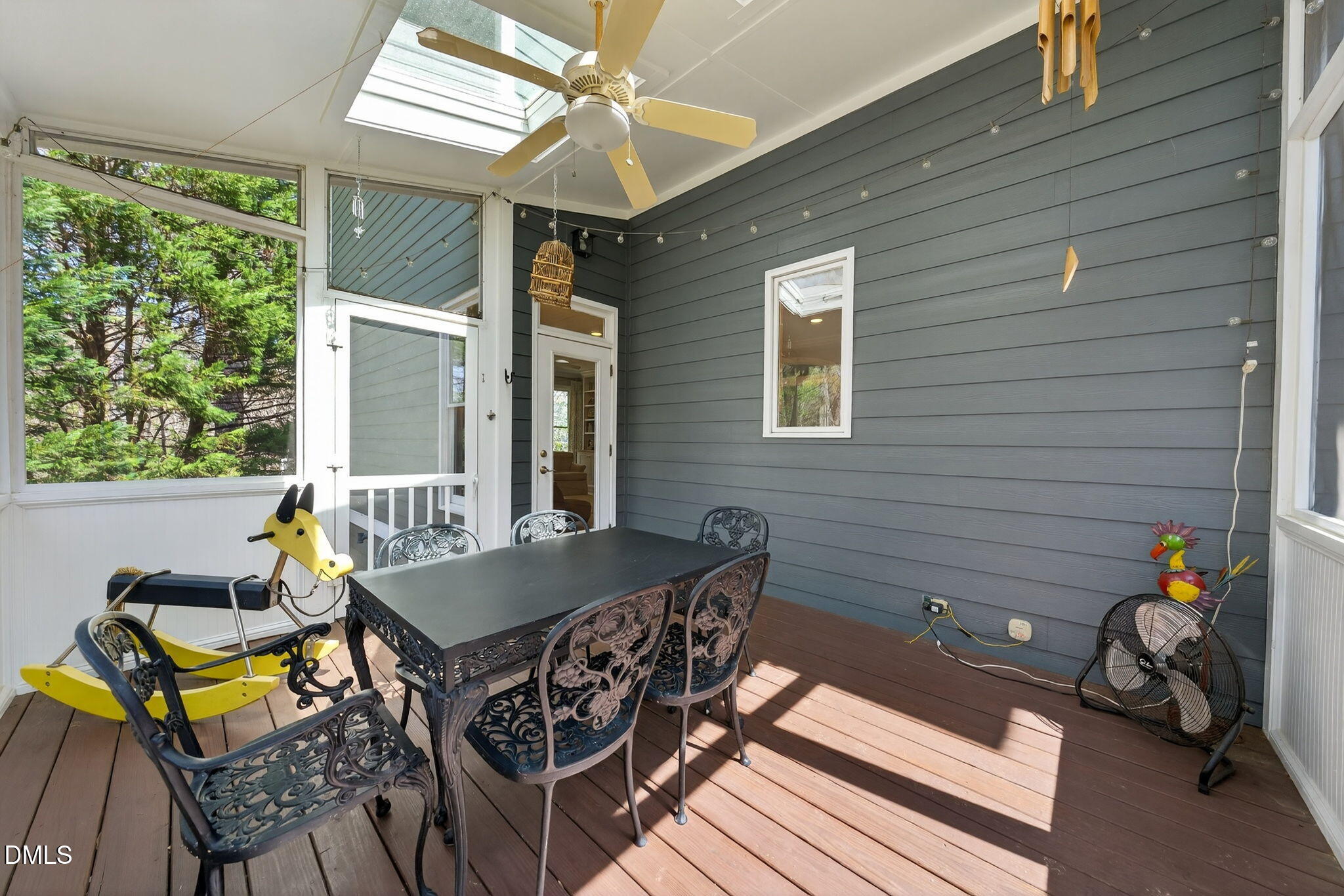 403 Rossburn Way Chapel Hill, NC 27516 - Photo 43 of 47 53-web-or-mls-403 Rossburn-45