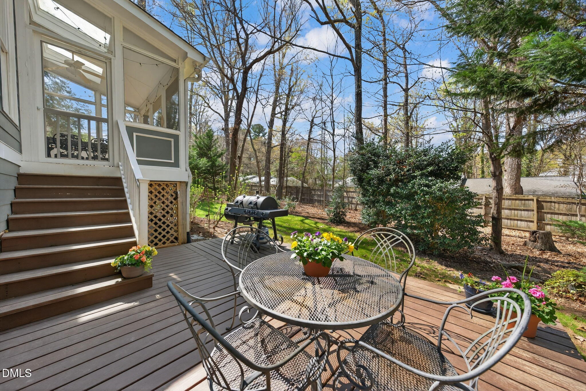 403 Rossburn Way Chapel Hill, NC 27516 - Photo 44 of 47 54-web-or-mls-403 Rossburn-46