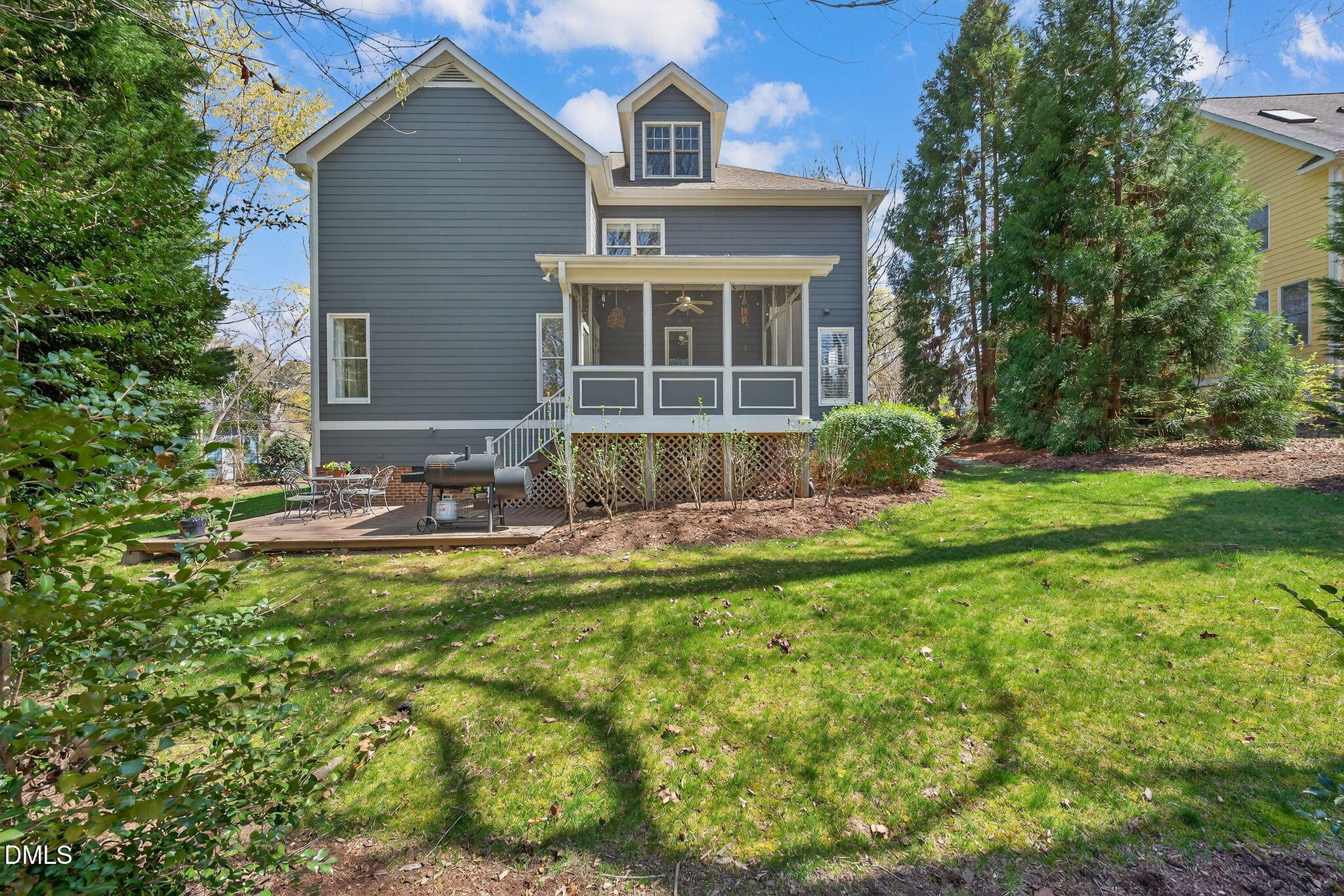 403 Rossburn Way Chapel Hill, NC 27516 - Photo 45 of 47 55-web-or-mls-403 Rossburn-47