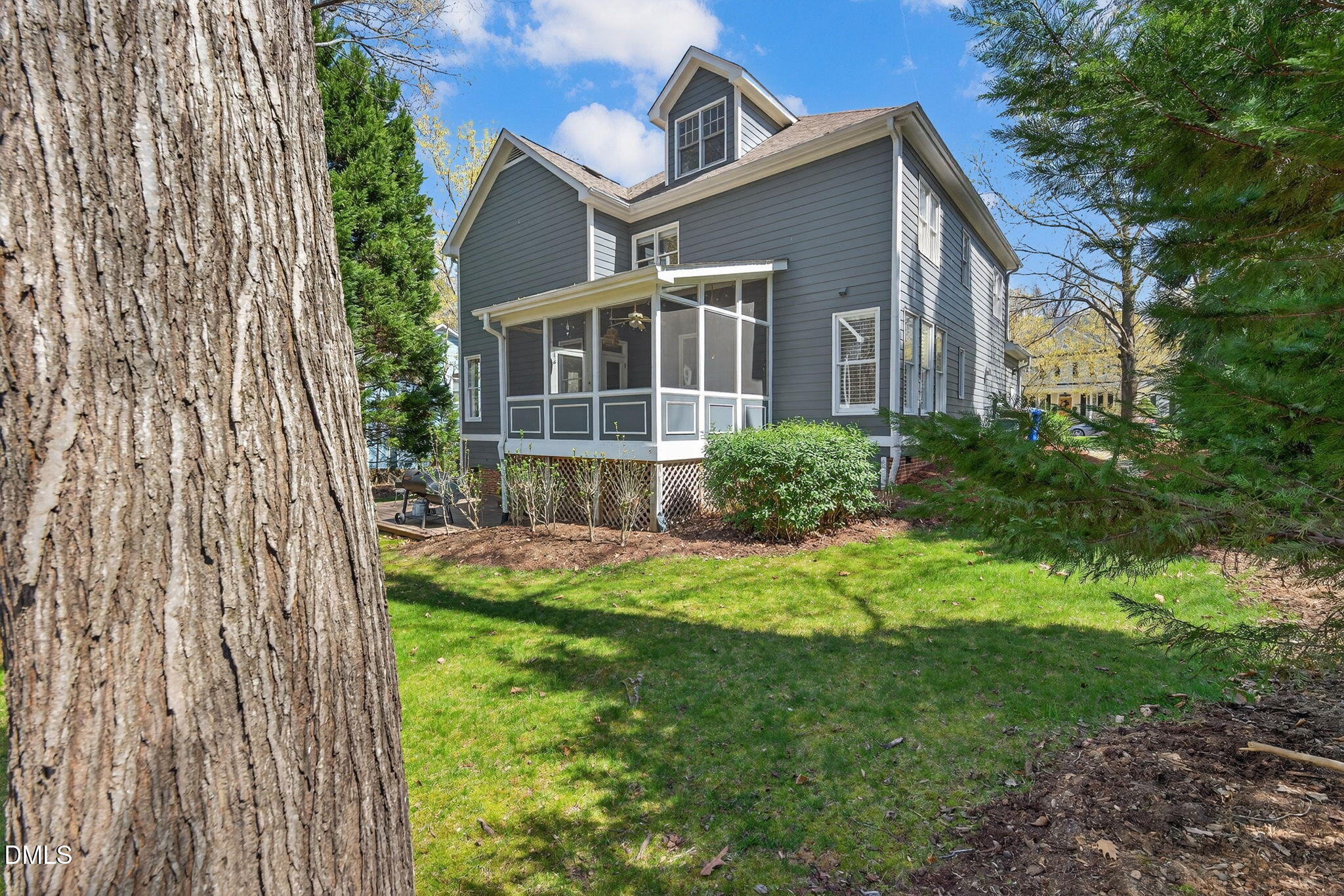 403 Rossburn Way Chapel Hill, NC 27516 - Photo 46 of 47 56-web-or-mls-403 Rossburn-48