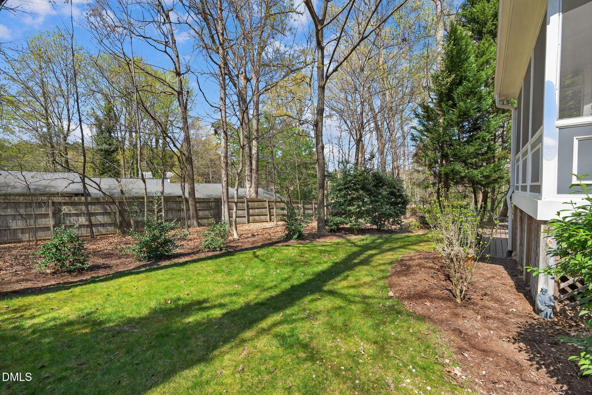 403 Rossburn Way Chapel Hill, NC 27516 - Photo 47 of 47 57-web-or-mls-403 Rossburn-49
