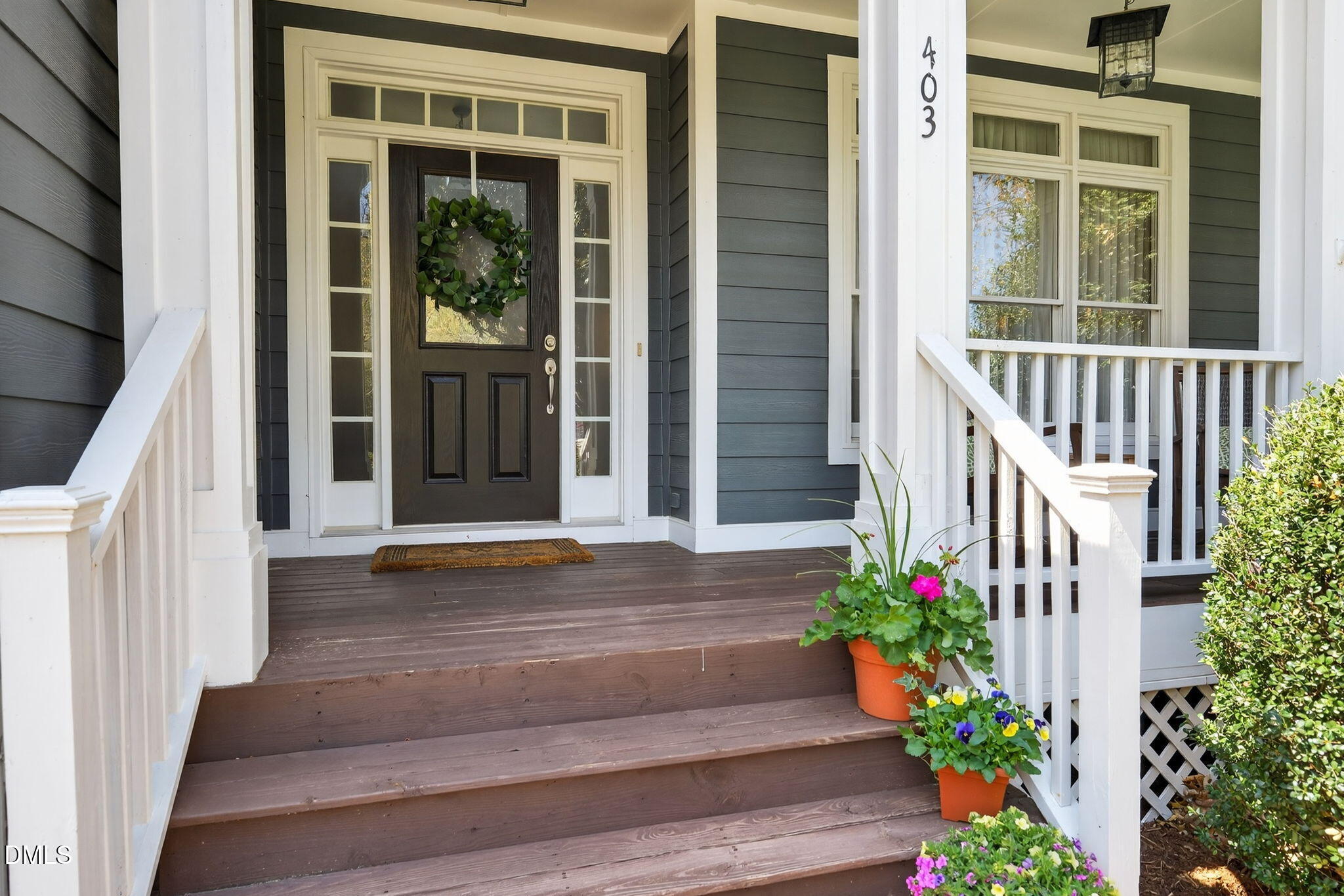 403 Rossburn Way Chapel Hill, NC 27516 - Photo 5 of 47 6-web-or-mls-403 Rossburn-55