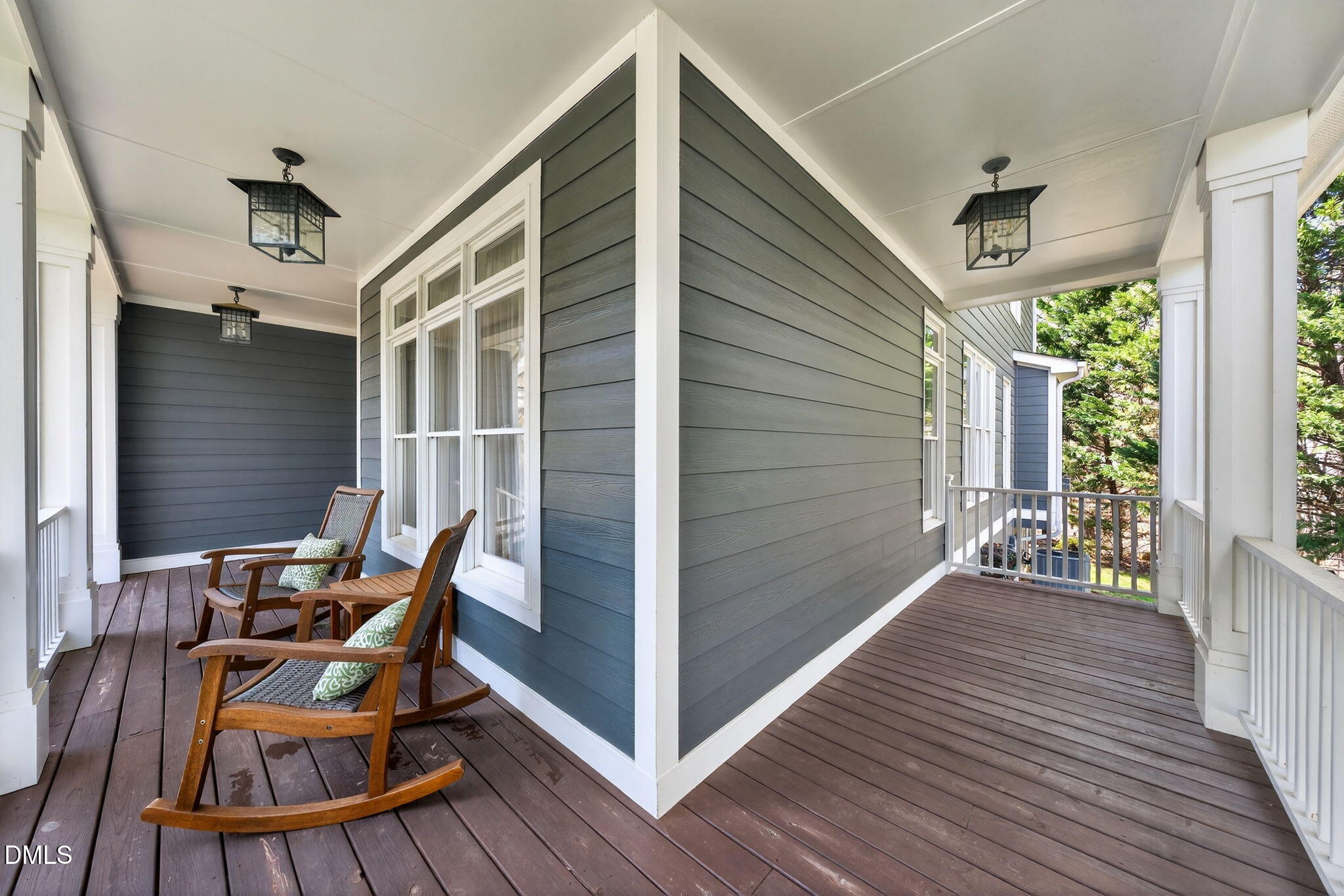 403 Rossburn Way Chapel Hill, NC 27516 - Photo 7 of 47 8-web-or-mls-403 Rossburn-57