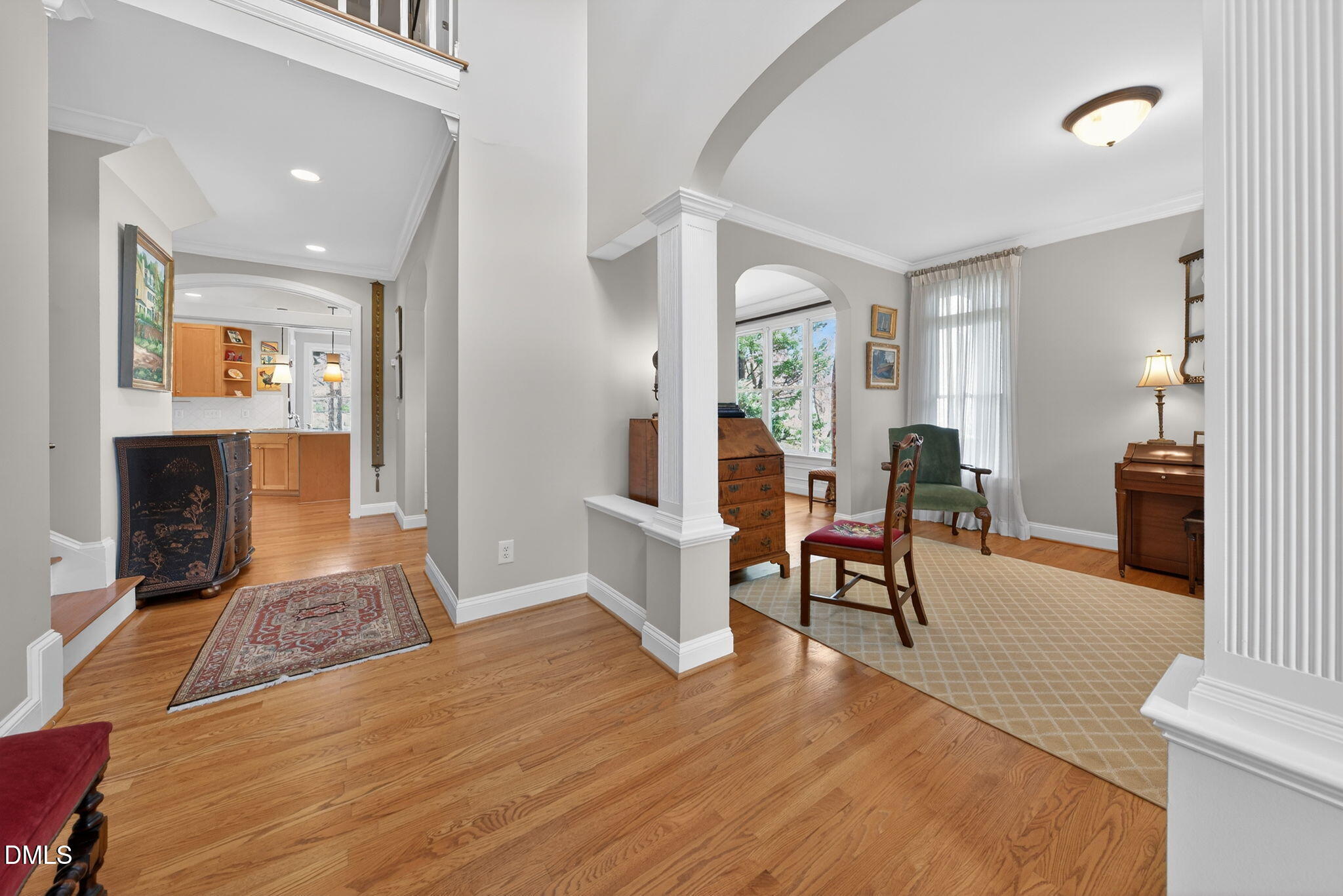 403 Rossburn Way Chapel Hill, NC 27516 - Photo 8 of 47 9-web-or-mls-403 Rossburn-1