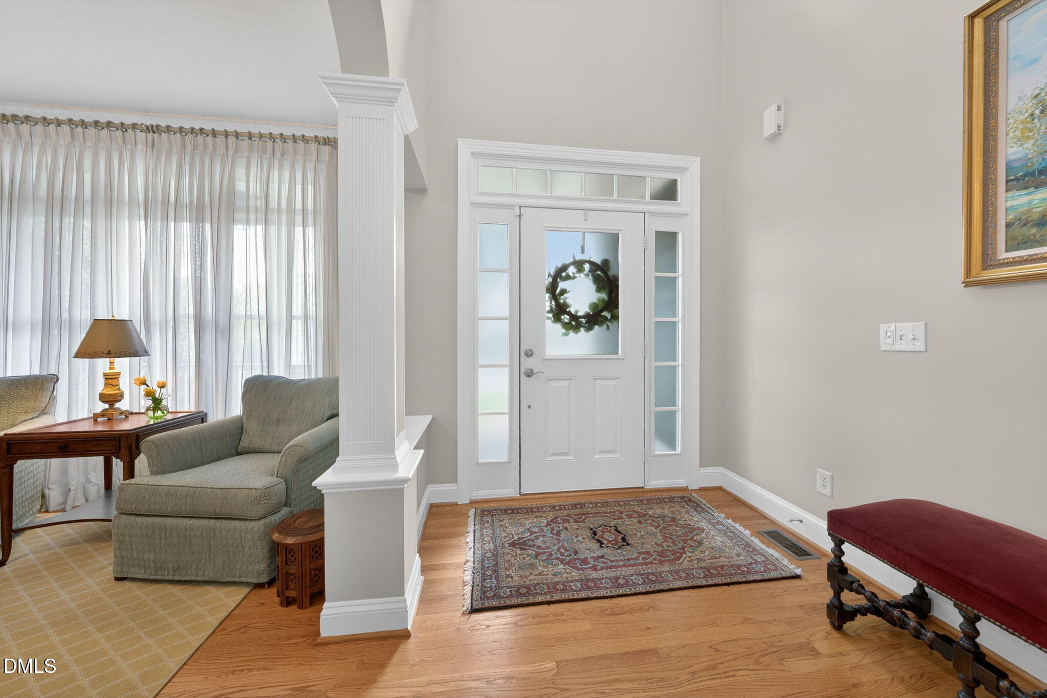 403 Rossburn Way Chapel Hill, NC 27516 - Photo 9 of 47 10-web-or-mls-403 Rossburn-2