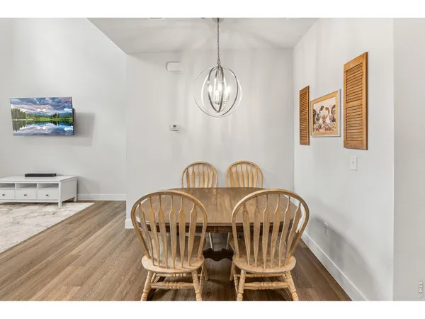 $365,000 | 2402 49th Ave Court, Unit 3, Greeley, CO 80634