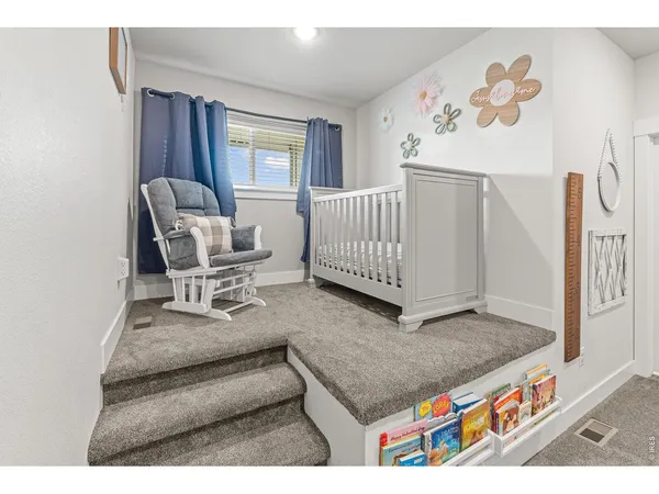 $365,000 | 2402 49th Ave Court, Unit 3, Greeley, CO 80634
