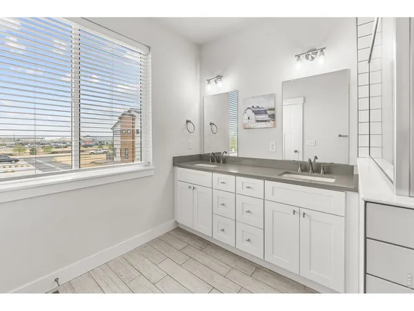 $365,000 | 2402 49th Ave Court, Unit 3, Greeley, CO 80634