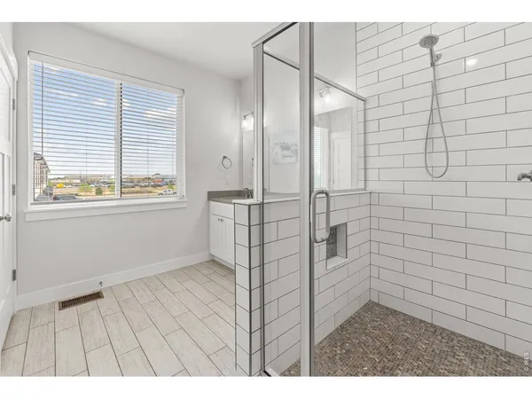 $365,000 | 2402 49th Ave Court, Unit 3, Greeley, CO 80634