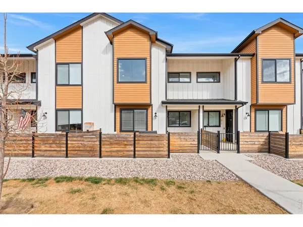 $365,000 | 2402 49th Ave Court, Unit 3, Greeley, CO 80634