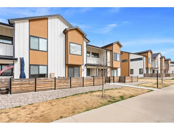 $365,000 | 2402 49th Ave Court, Unit 3, Greeley, CO 80634