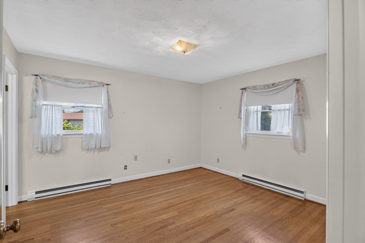 6765 Vista Heights Road Bridgewater, VA 22812 - Photo 34 of 52