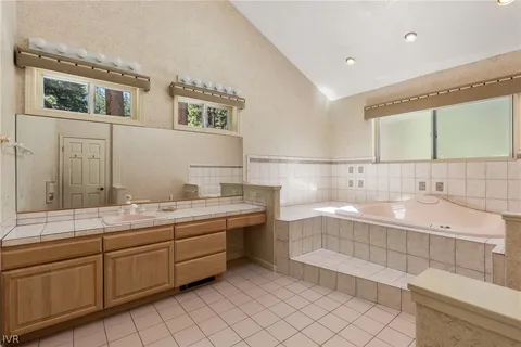 $2,995,000 | 1094 Mill Creek Road, Incline Village, NV 89451