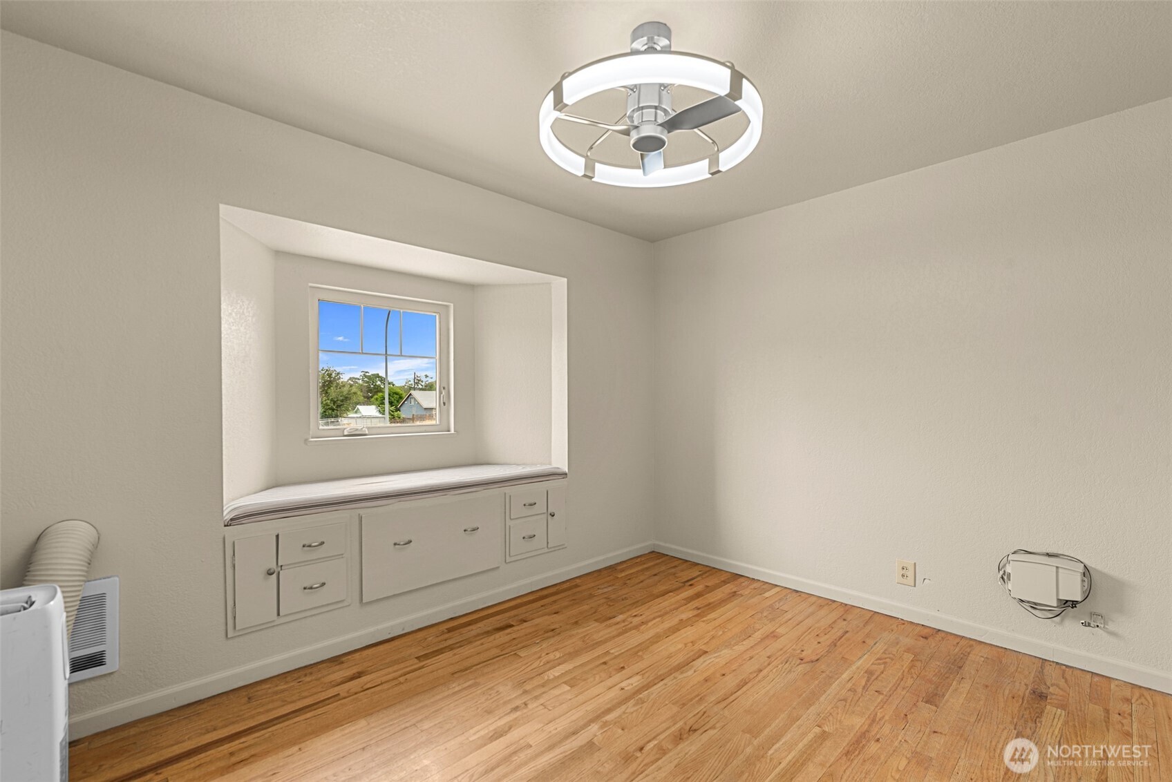 1014 South Mission Street Wenatchee, WA 98801 - Photo 15 of 40