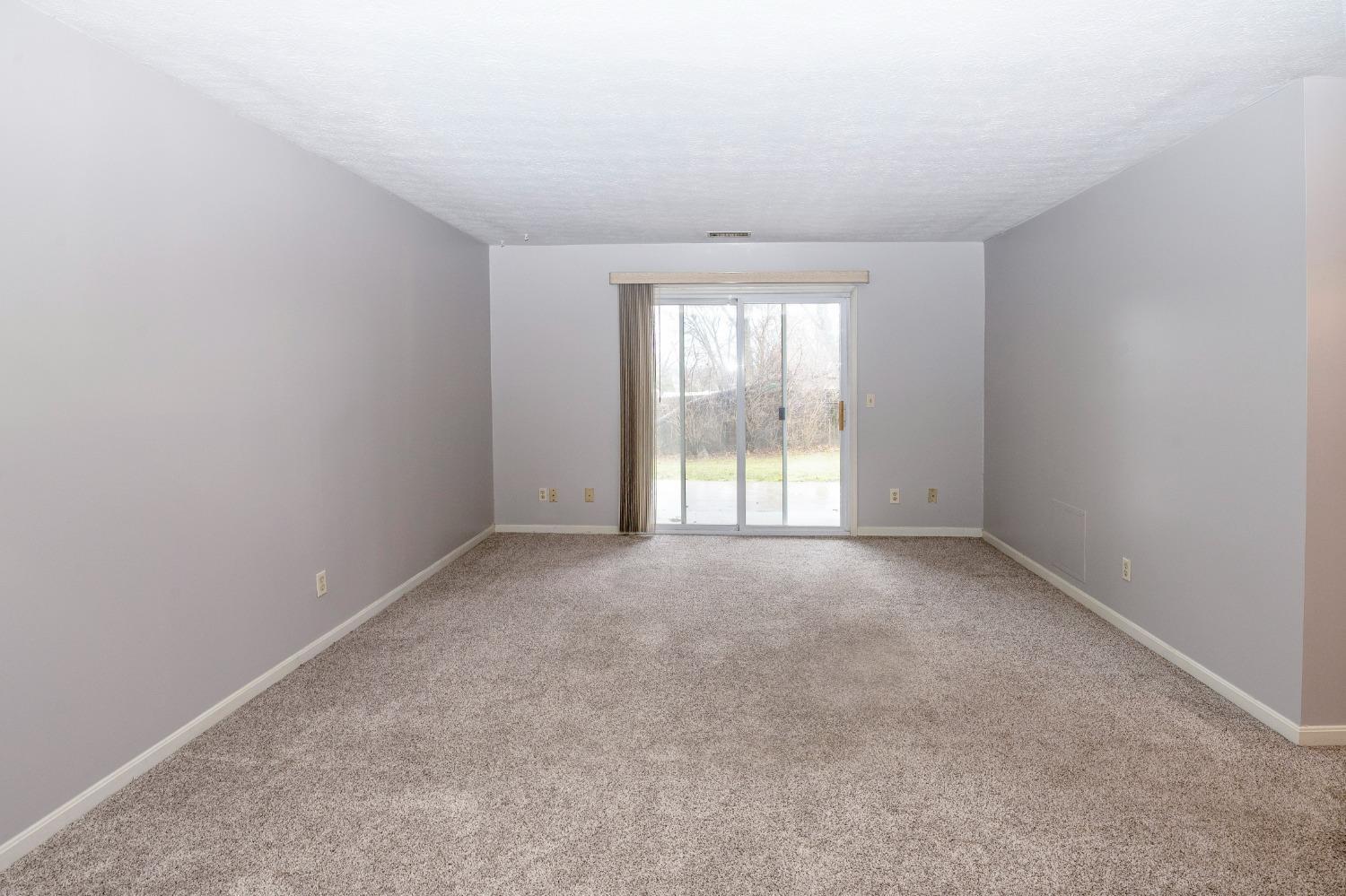 3308 North Bend Road, Unit 14 Cincinnati, OH 45247 - Photo 7 of 32