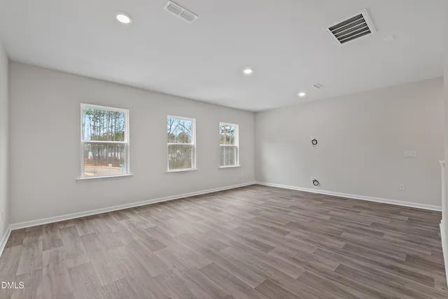 $316,000 | 2522 Olive Chapel Road, Apex, NC 27502