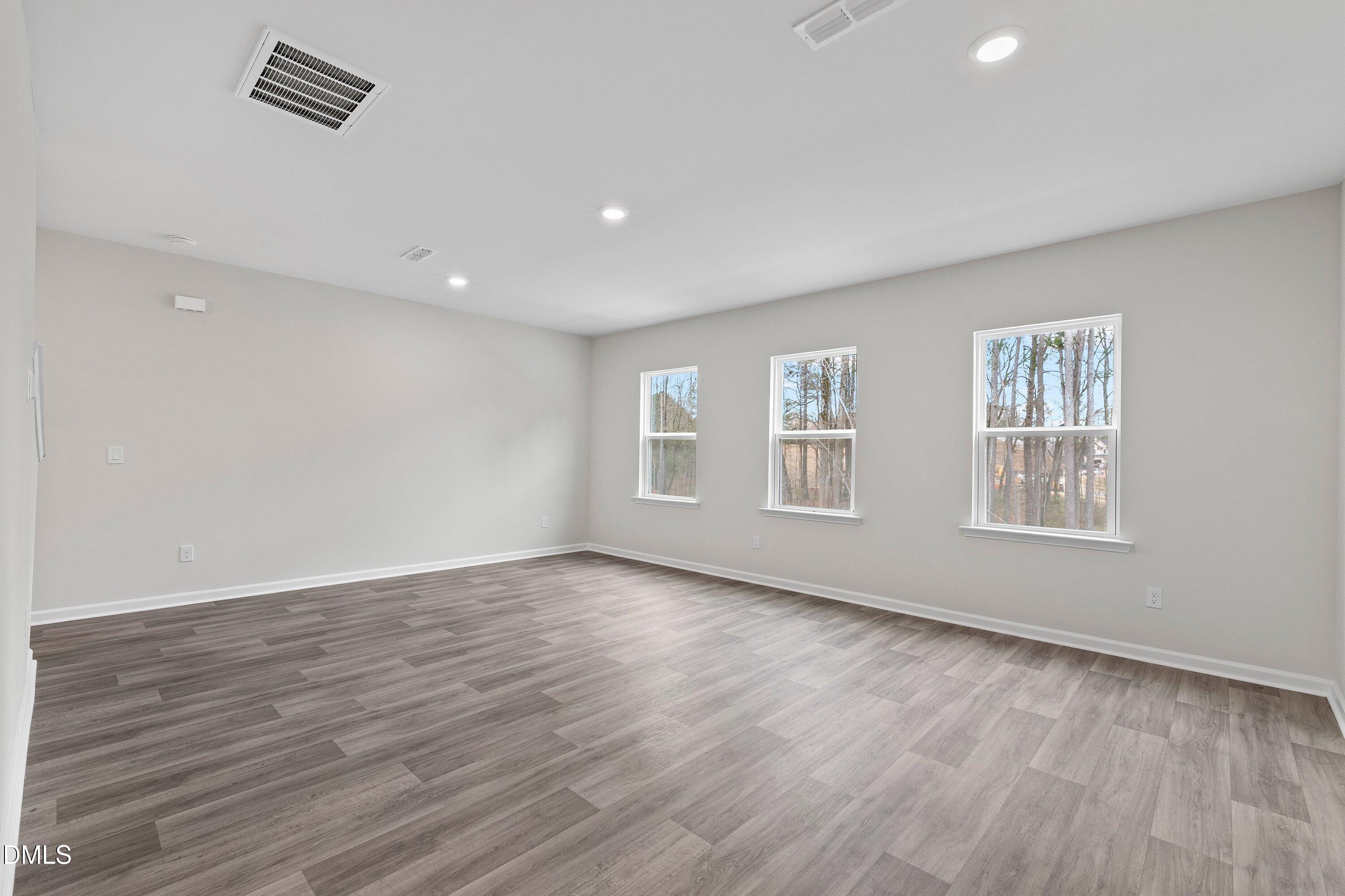 2522 Olive Chapel Road Apex, NC 27502 - Photo 15 of 31 19-1395 Hasse Ave _0353