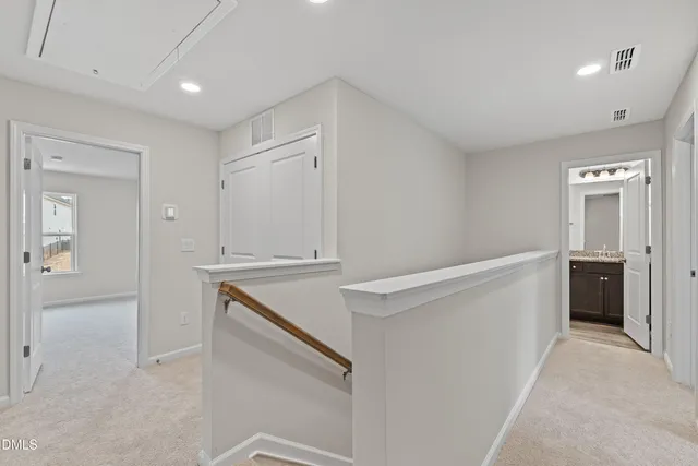 $316,000 | 2522 Olive Chapel Road, Apex, NC 27502