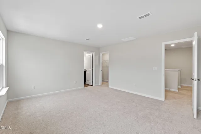 $316,000 | 2522 Olive Chapel Road, Apex, NC 27502