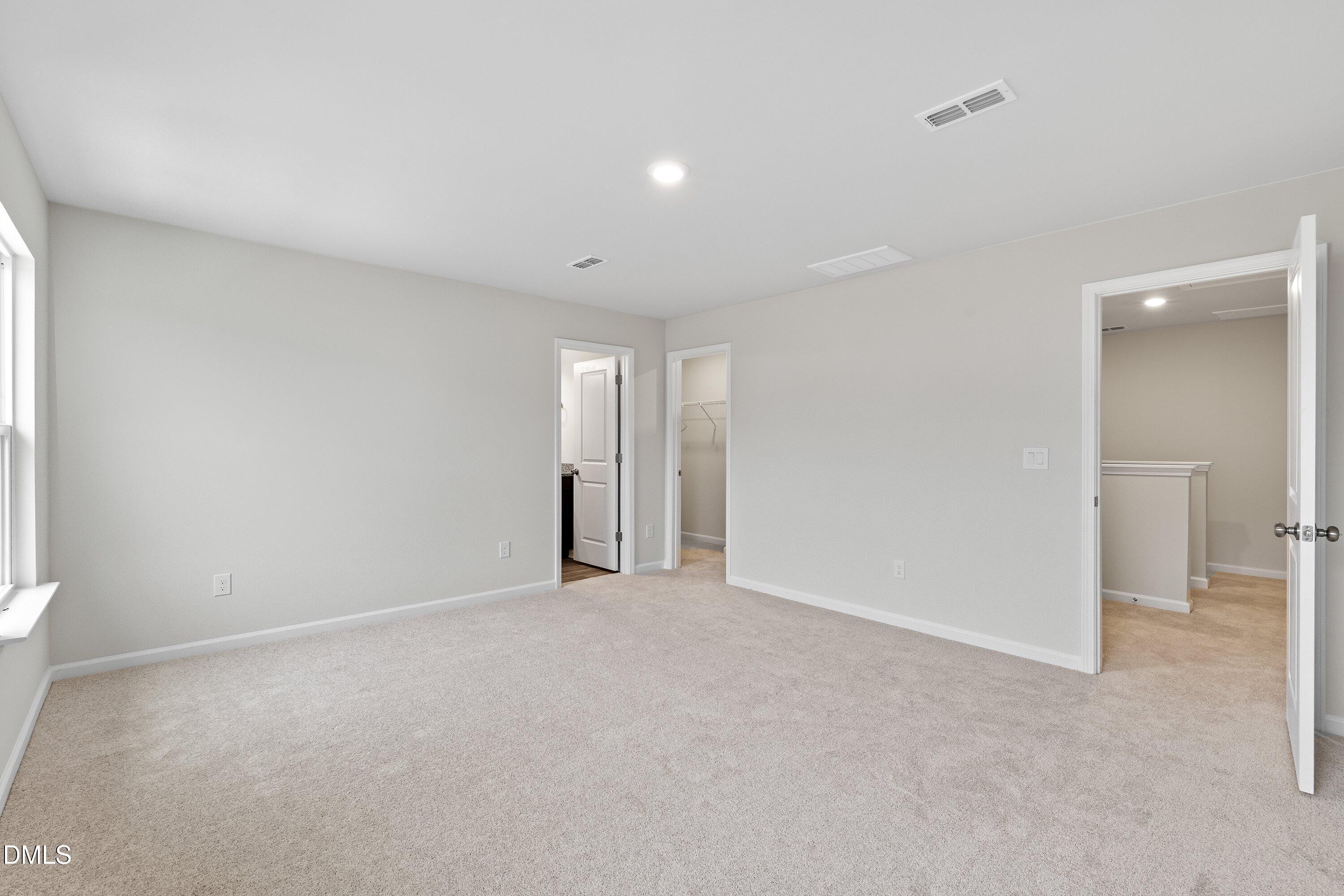 2522 Olive Chapel Road Apex, NC 27502 - Photo 20 of 31 26-1395 Hasse Ave _0386