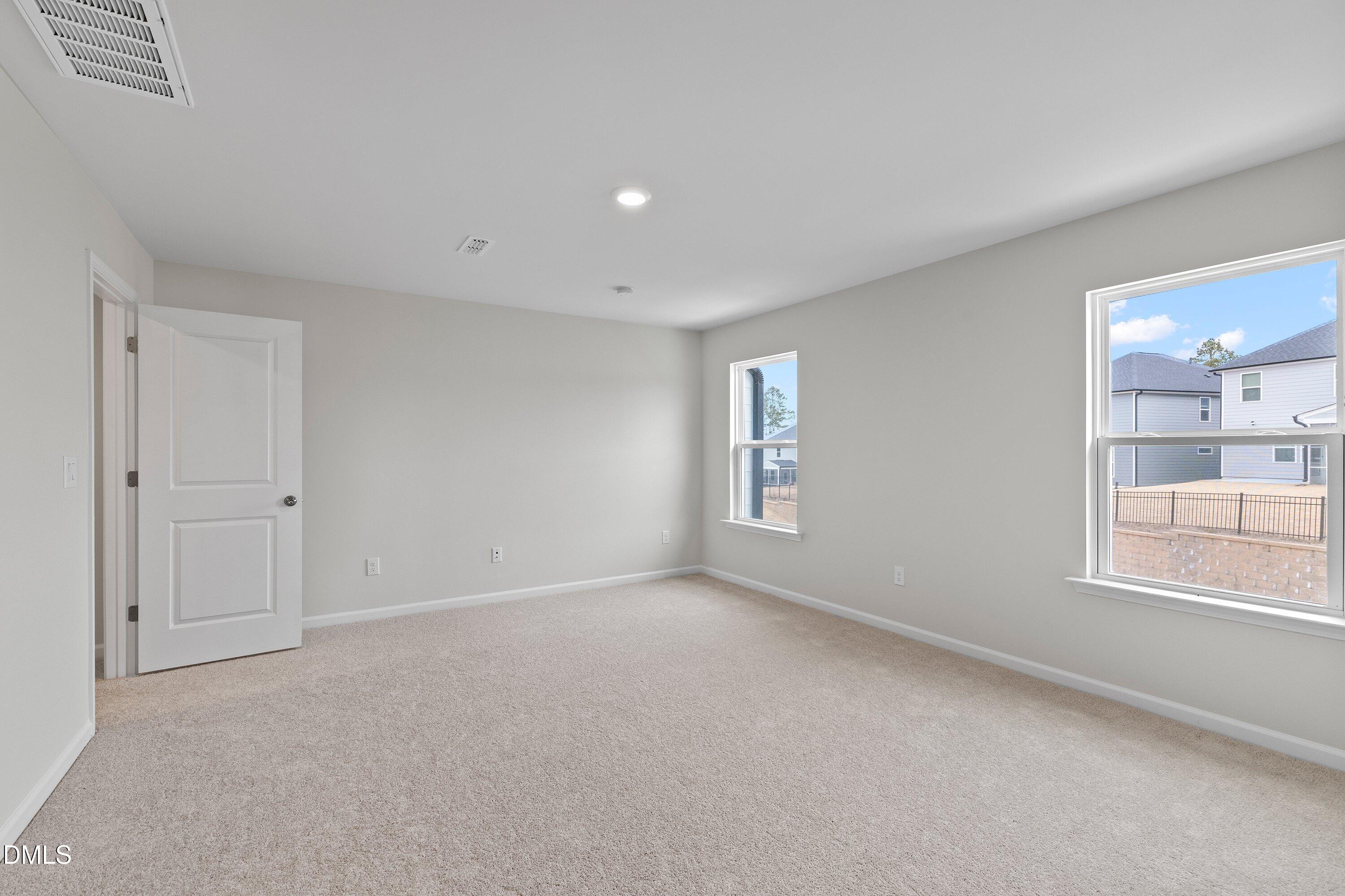 2522 Olive Chapel Road Apex, NC 27502 - Photo 21 of 31 28-1395 Hasse Ave _0396