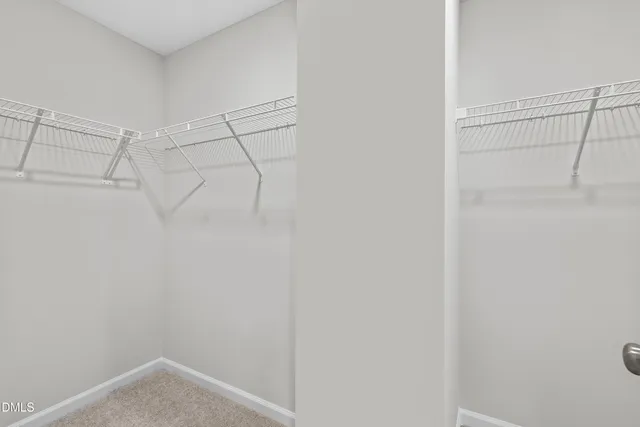 $316,000 | 2522 Olive Chapel Road, Apex, NC 27502