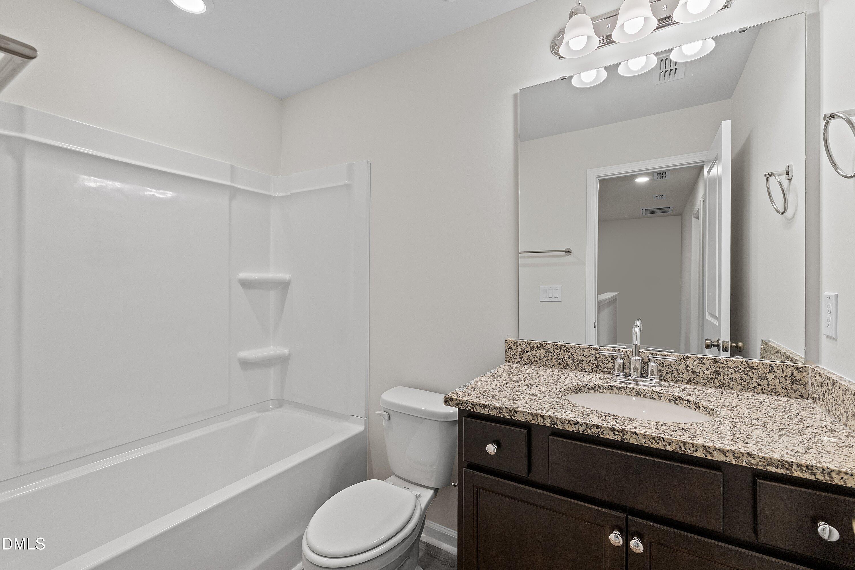 2522 Olive Chapel Road Apex, NC 27502 - Photo 27 of 31 36-1395 Hasse Ave _0436