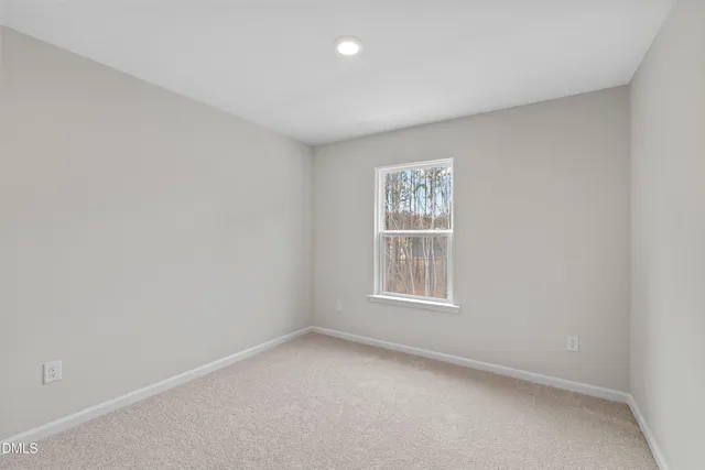 $316,000 | 2522 Olive Chapel Road, Apex, NC 27502