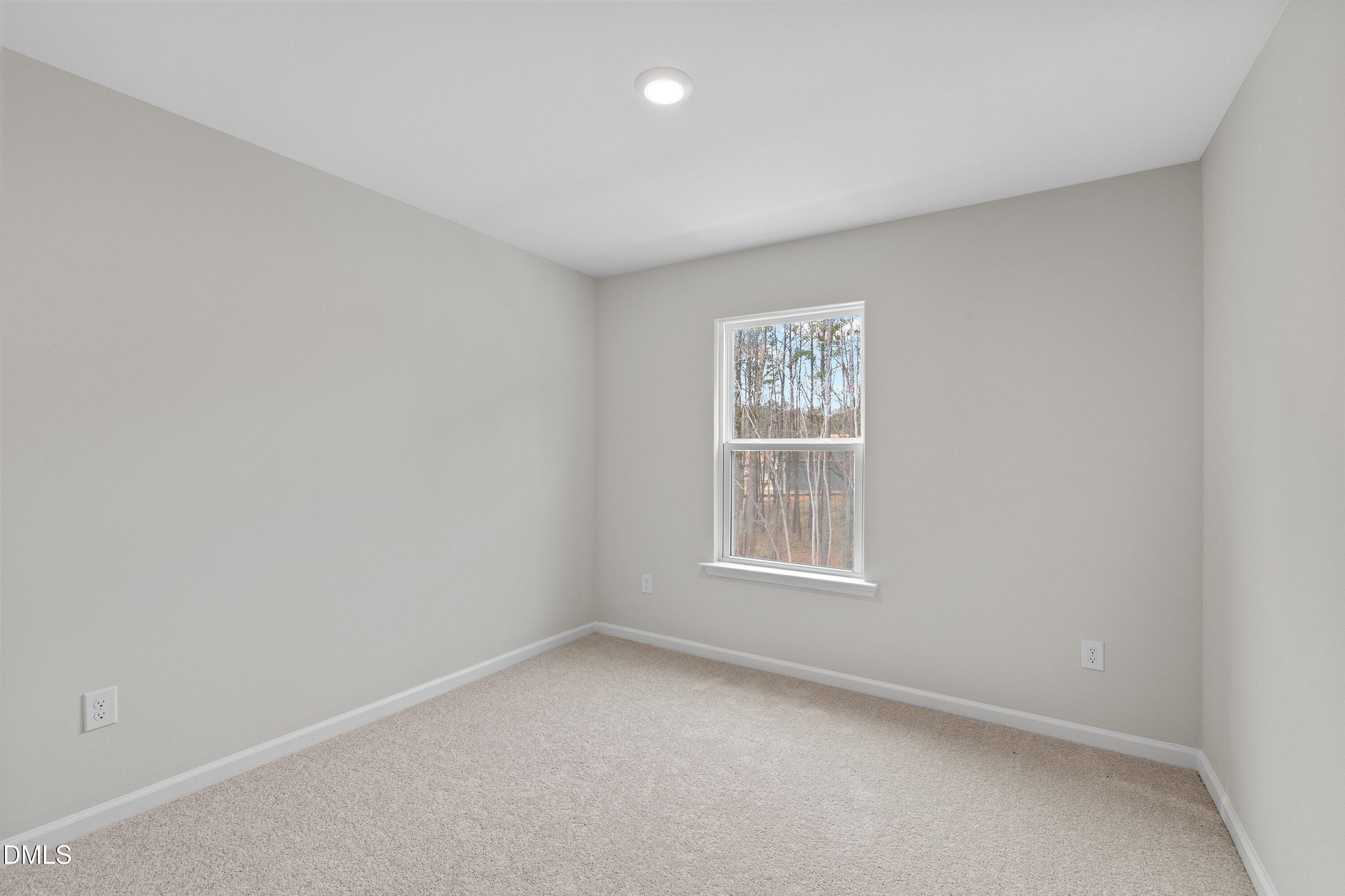 2522 Olive Chapel Road Apex, NC 27502 - Photo 28 of 31 34-1395 Hasse Ave _0426