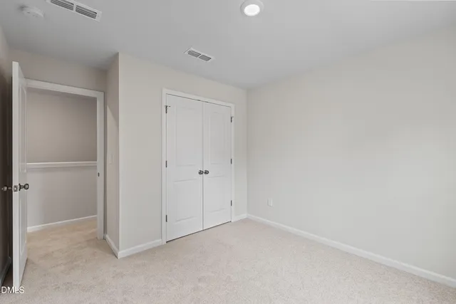 $316,000 | 2522 Olive Chapel Road, Apex, NC 27502