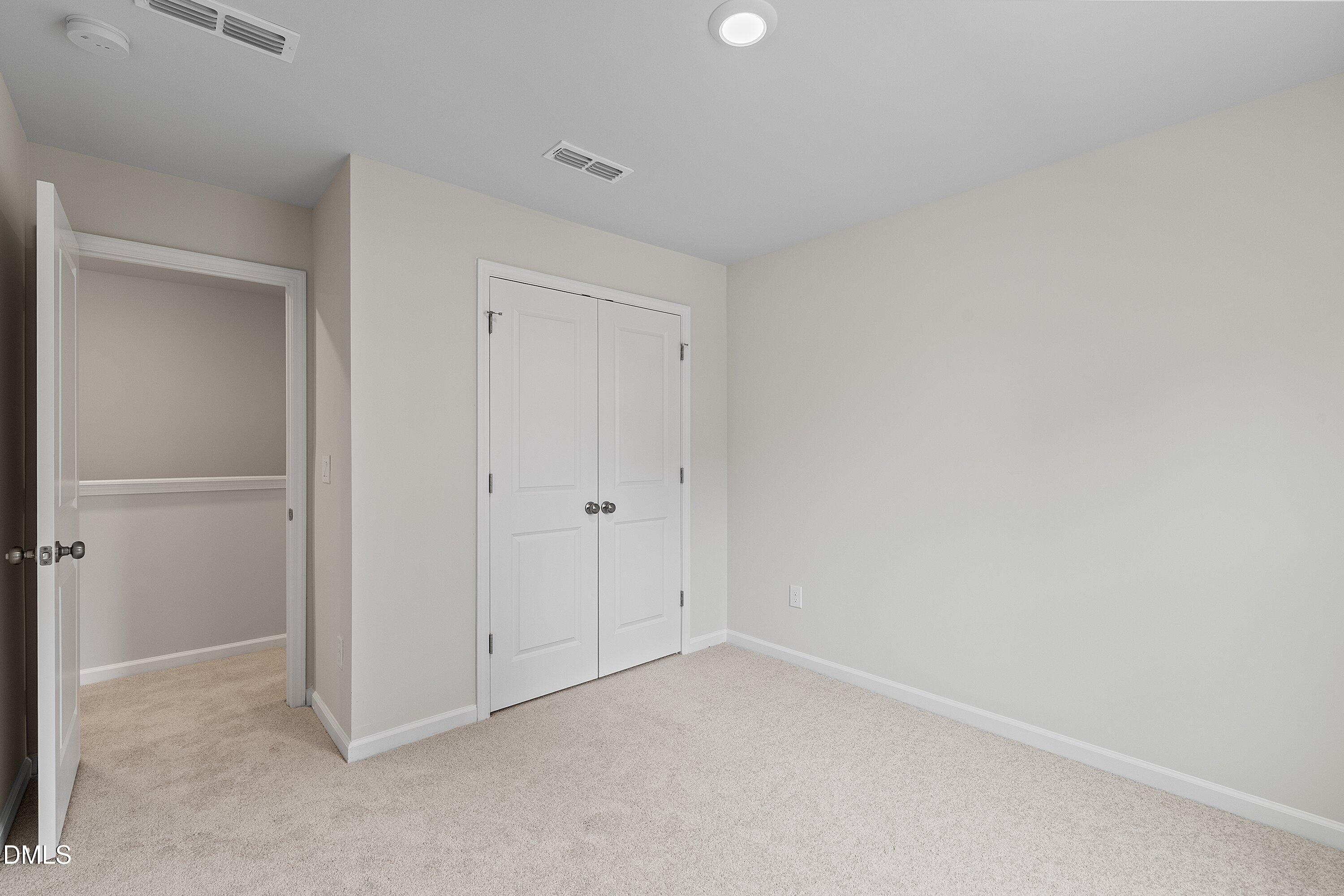 2522 Olive Chapel Road Apex, NC 27502 - Photo 29 of 31 35-1395 Hasse Ave _0431