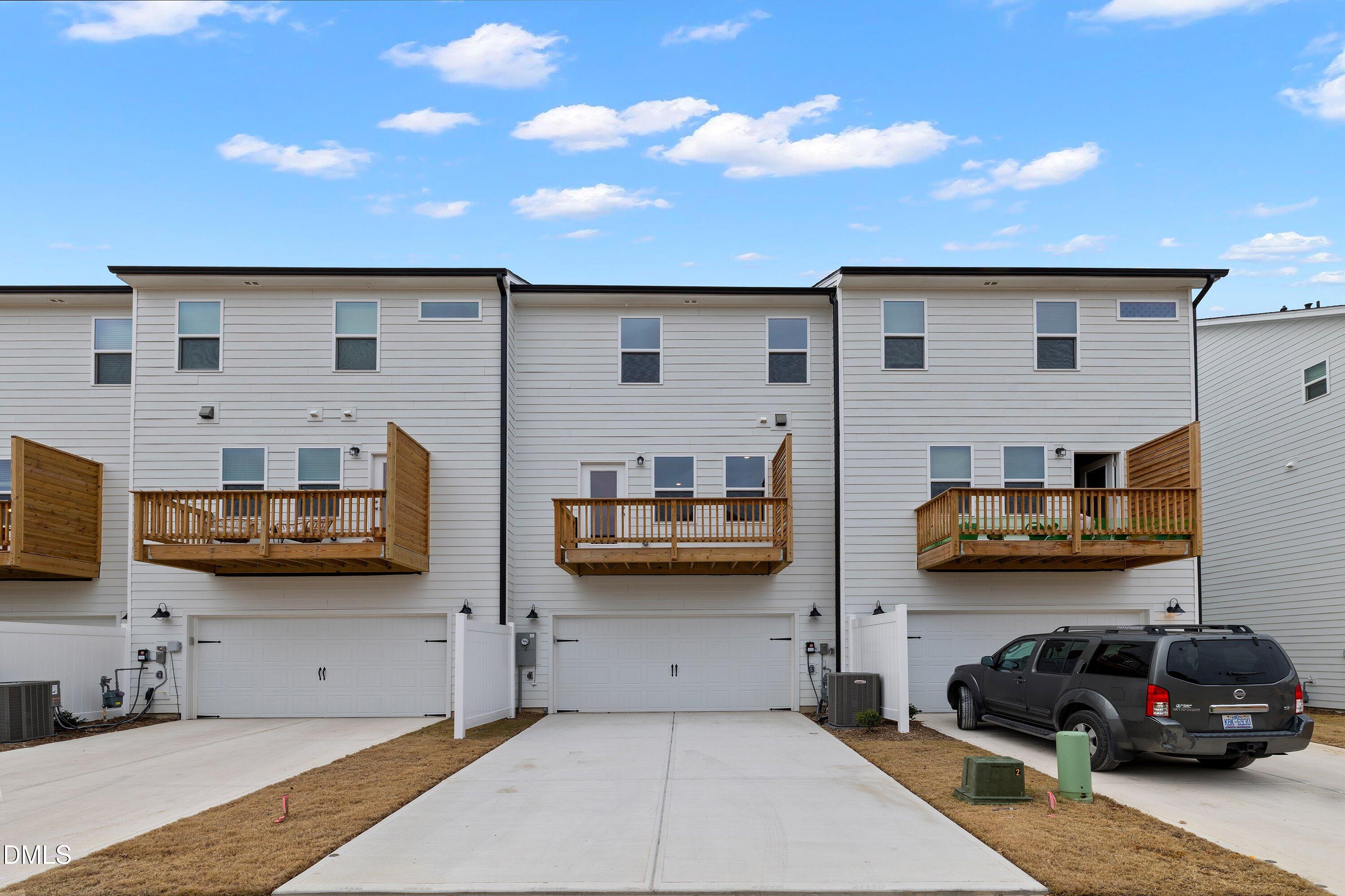 2522 Olive Chapel Road Apex, NC 27502 - Photo 30 of 31 39-1395 Hasse Ave _0276