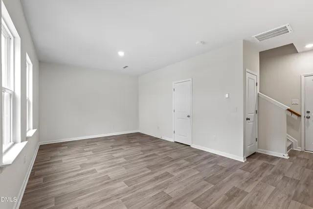 $316,000 | 2522 Olive Chapel Road, Apex, NC 27502