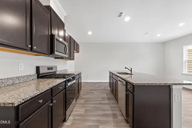 $316,000 | 2522 Olive Chapel Road, Apex, NC 27502